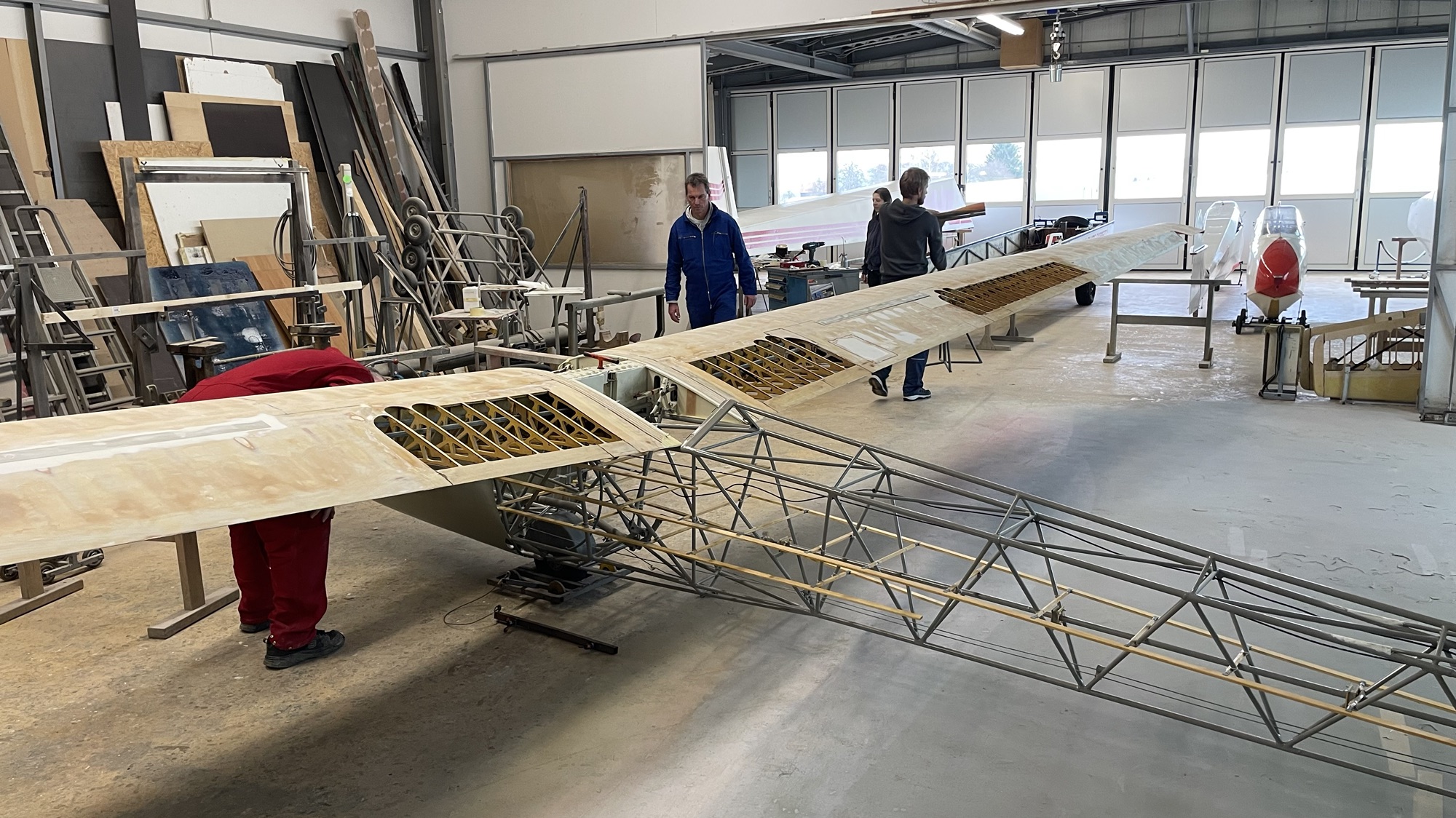 img 1194 - img_1194.jpg