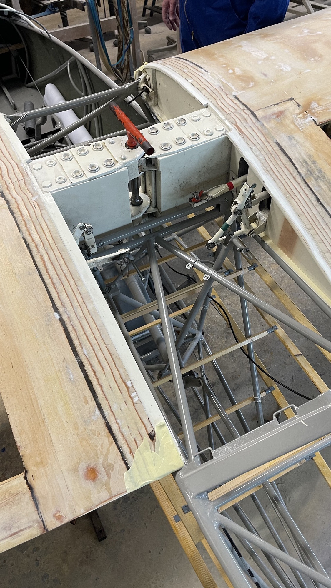 img 1195 - img_1195.jpg