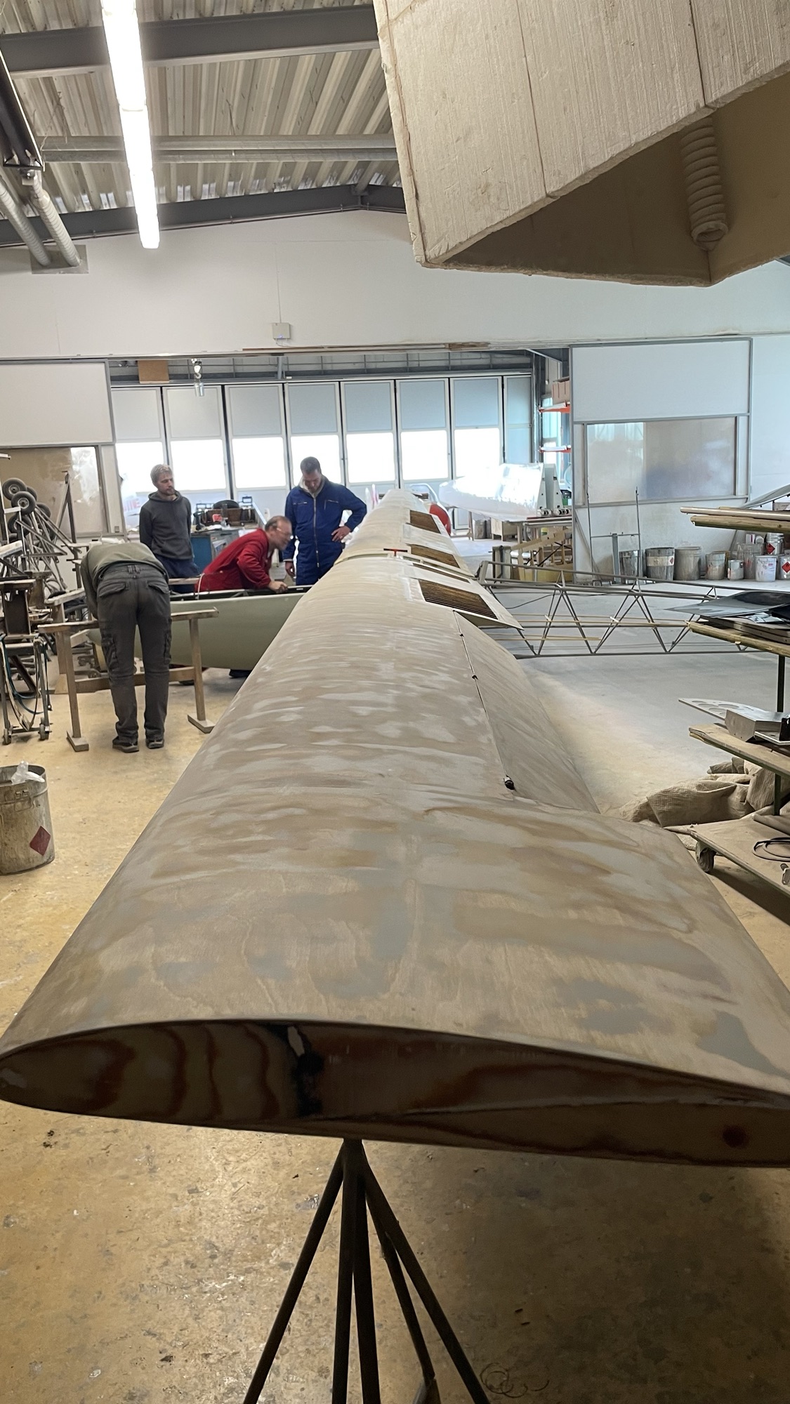 img 1196 1 - img_1196.jpg