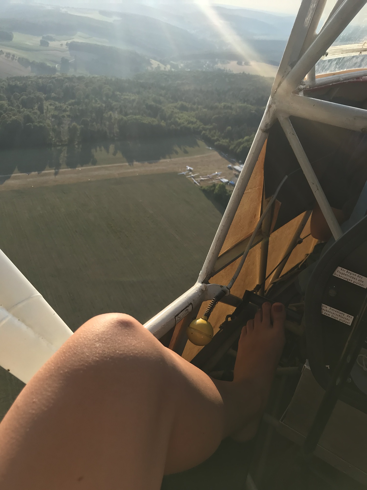 img 1196 - img_1196.jpg