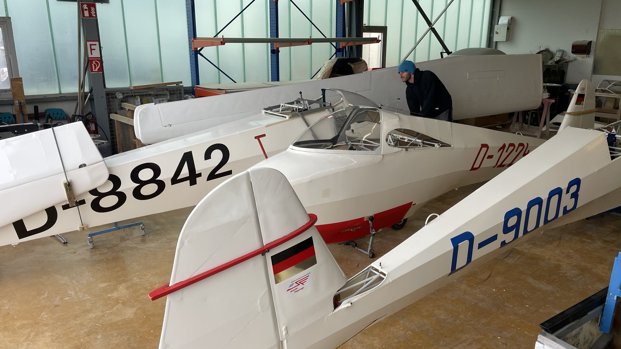 img 1202 - img_1202.jpg