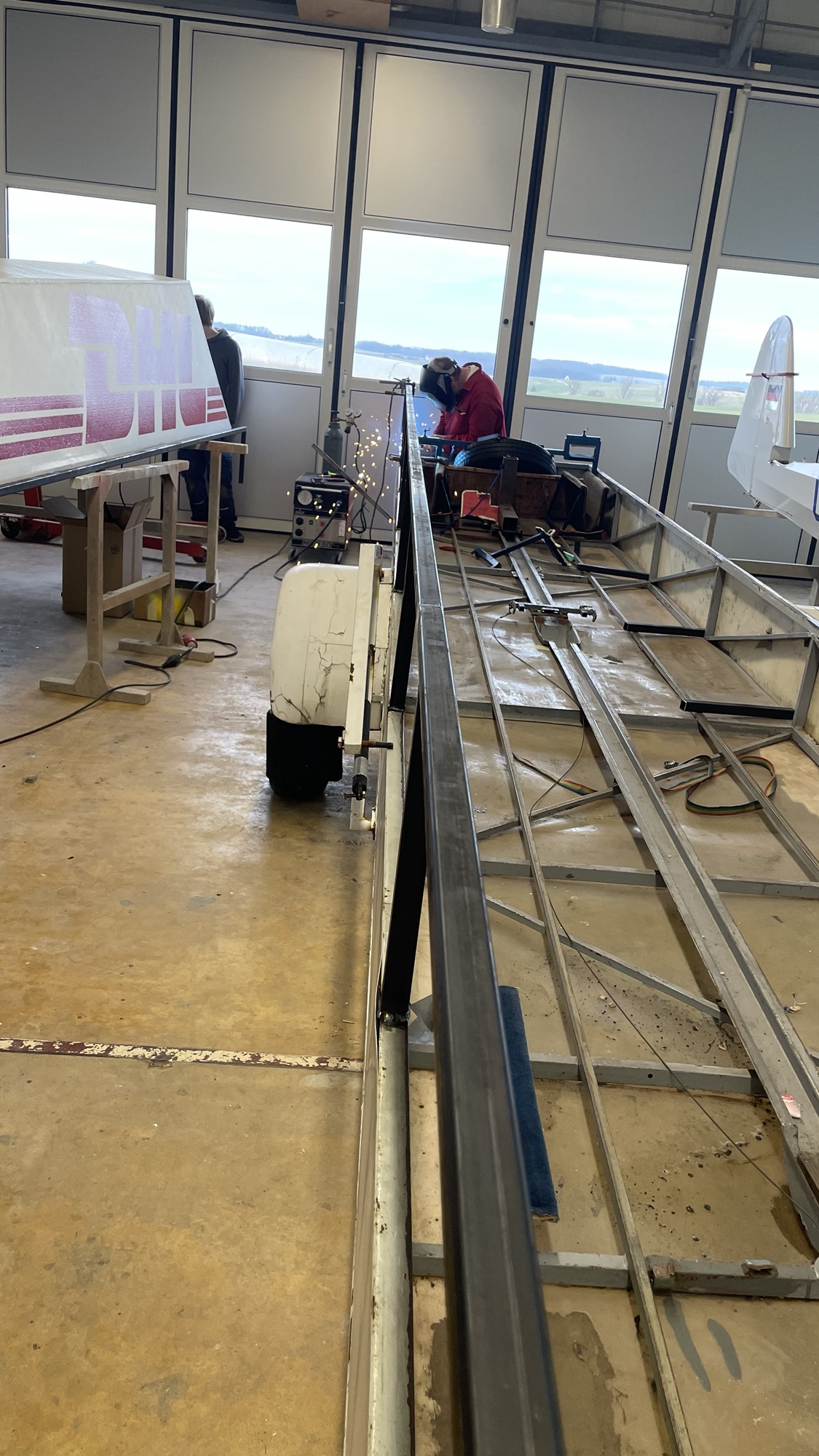 img 1203 - img_1203.jpg