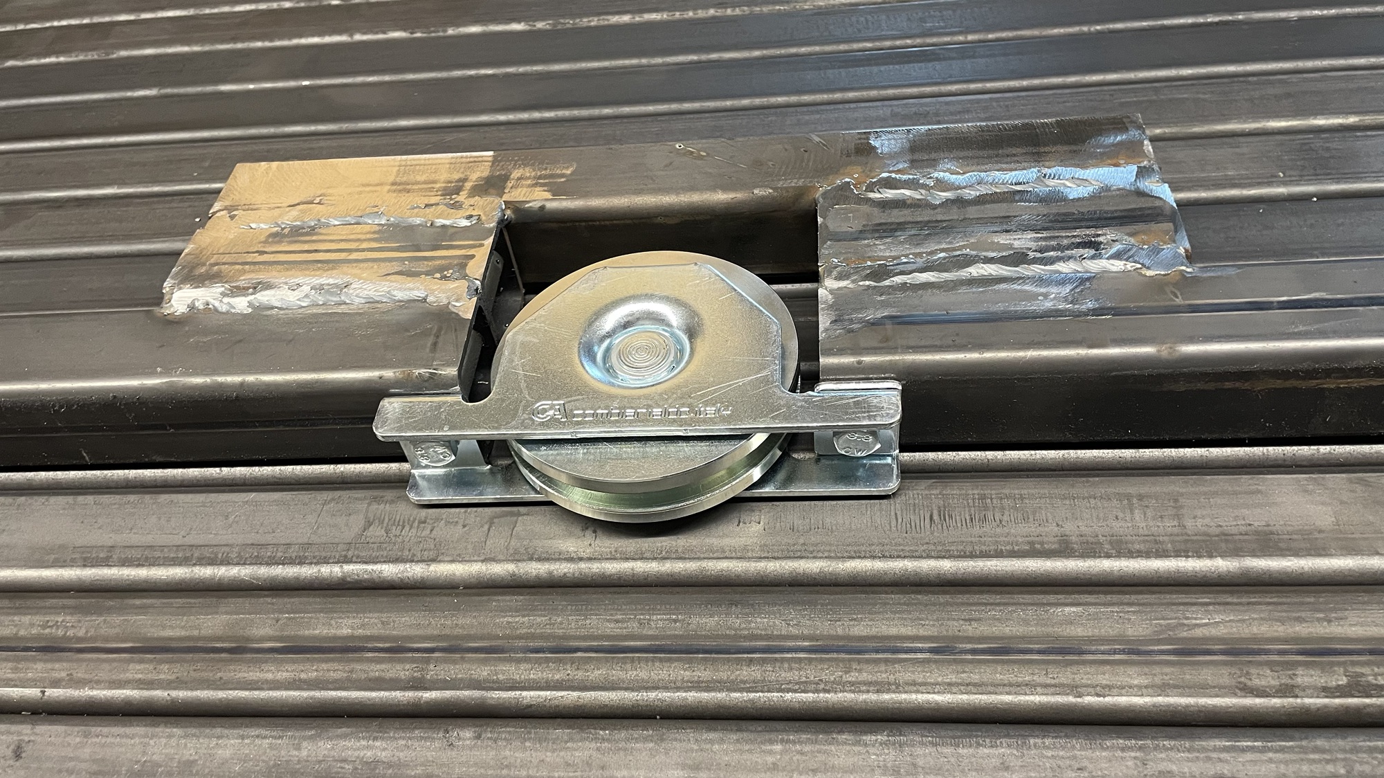 img 1207 - img_1207.jpg