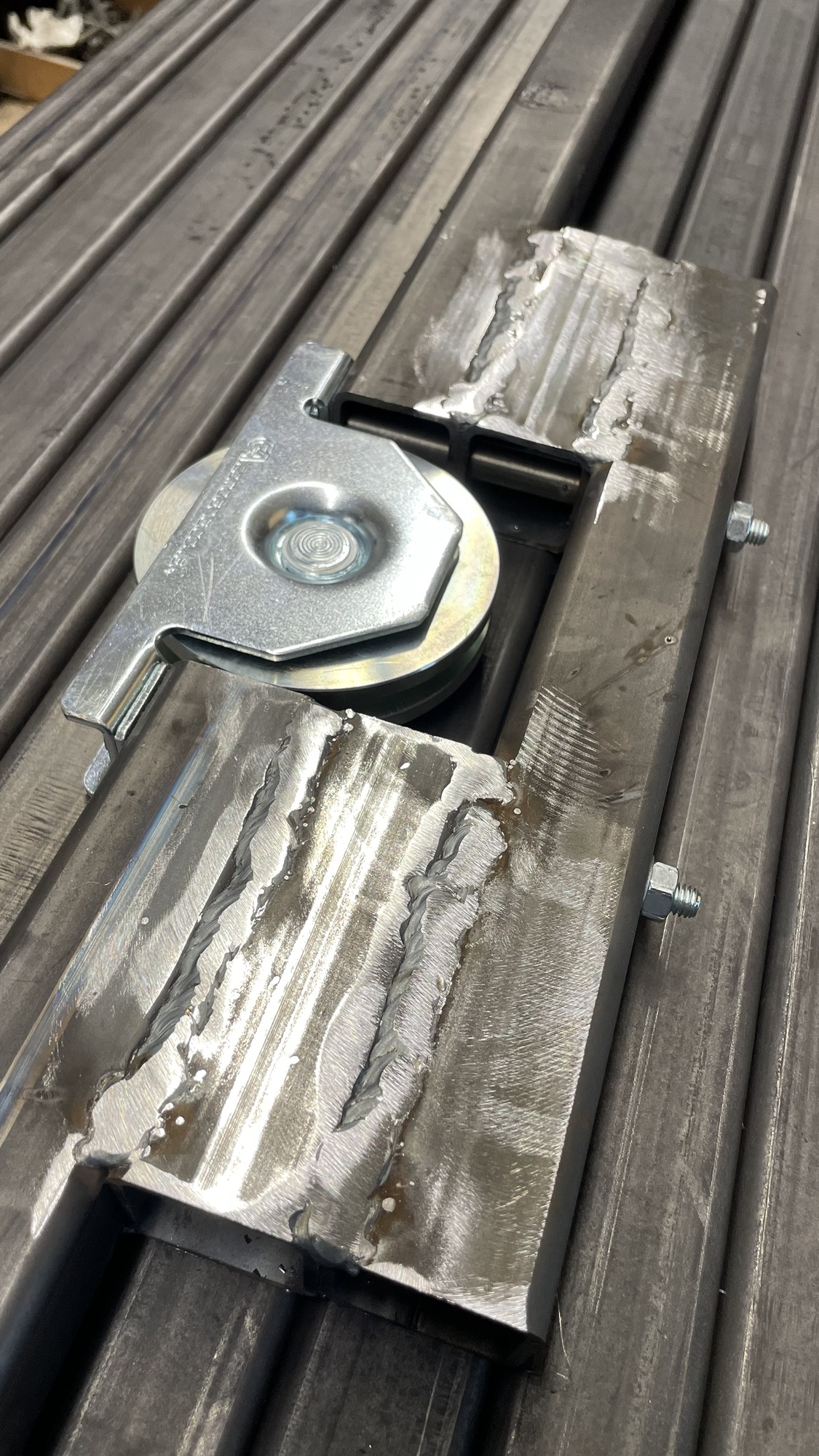 img 1208 - img_1208.jpg