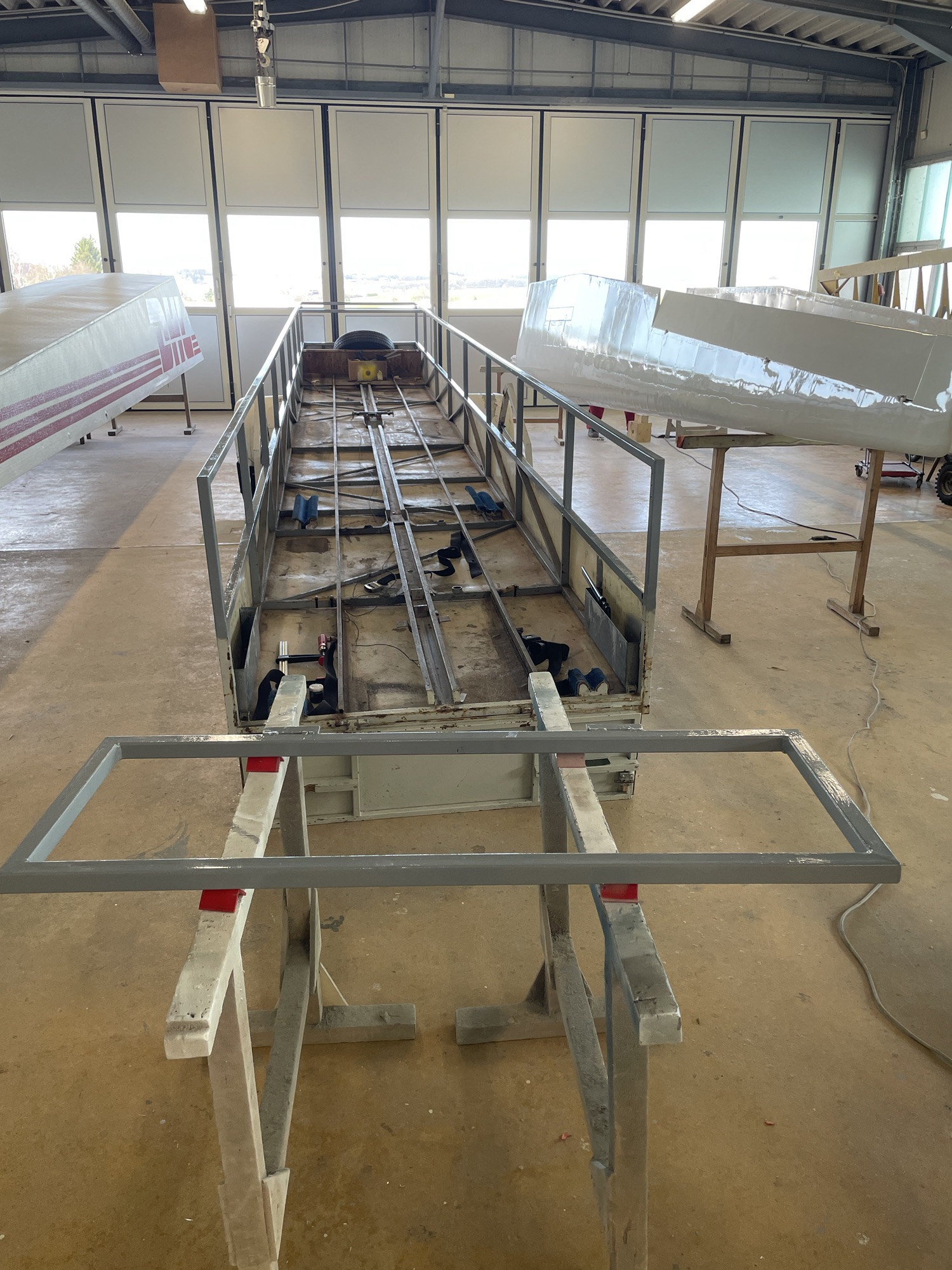 img 1633 2 - img_1633-2.jpg