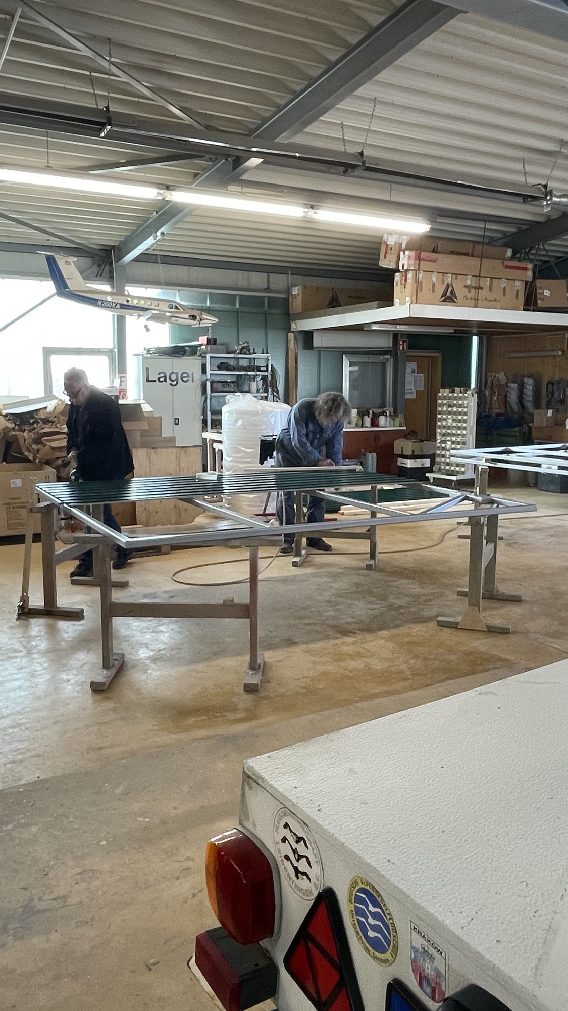 img 1634 1 - img_1634-1.jpg