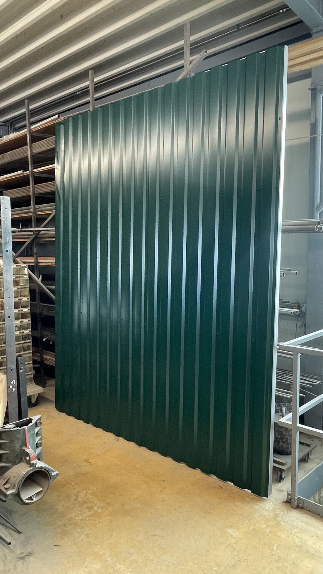 img 1635 1 - img_1635-1.jpg