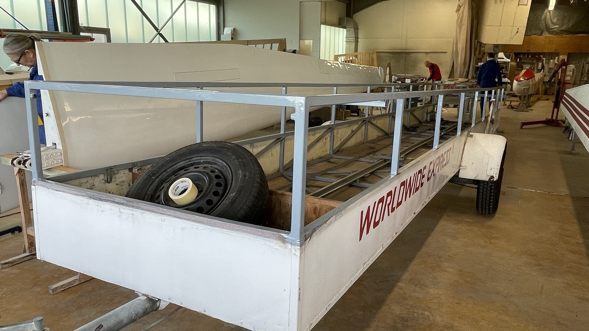 img 1636 - img_1636.jpg