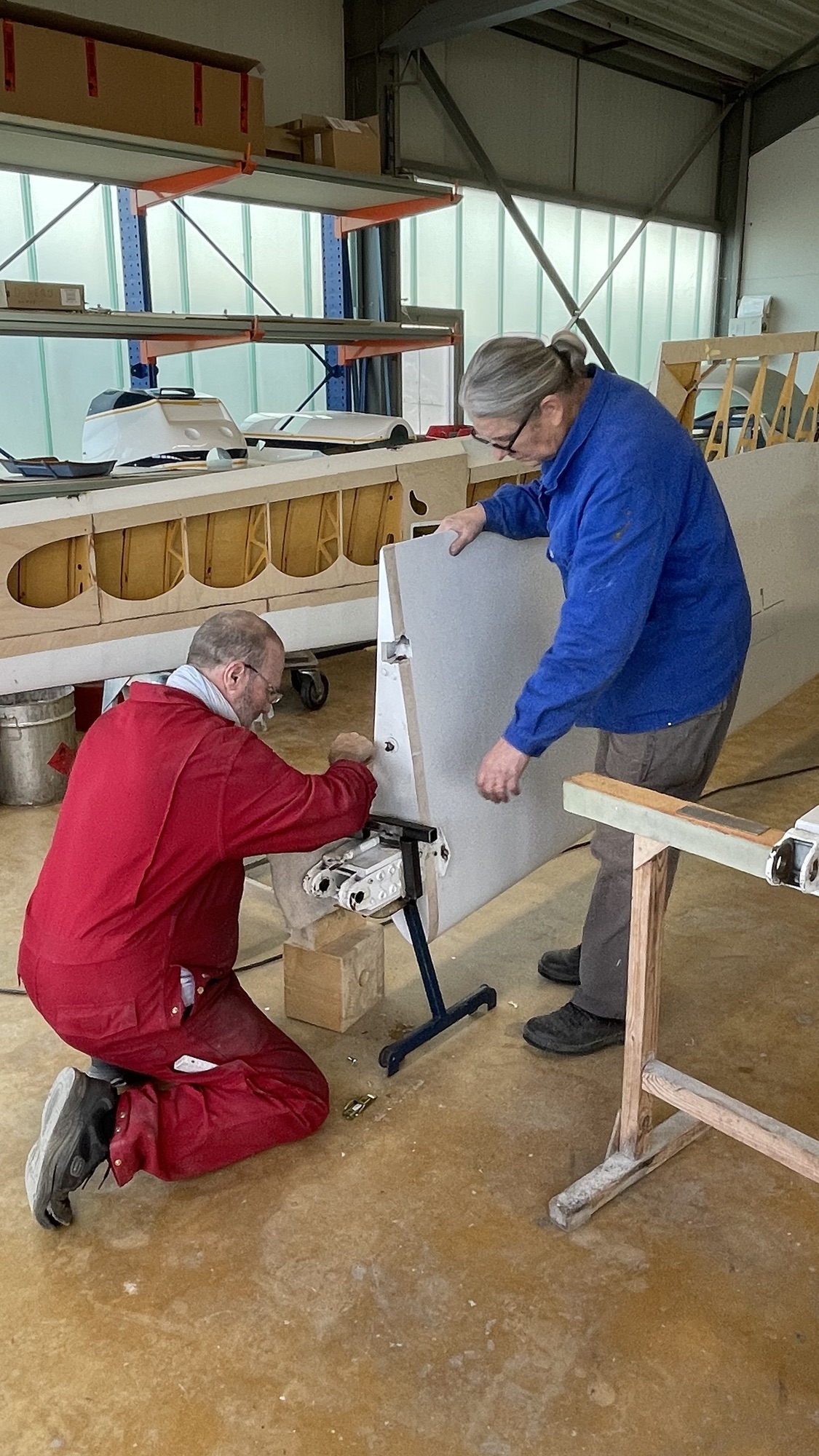 img 1637 - img_1637.jpg