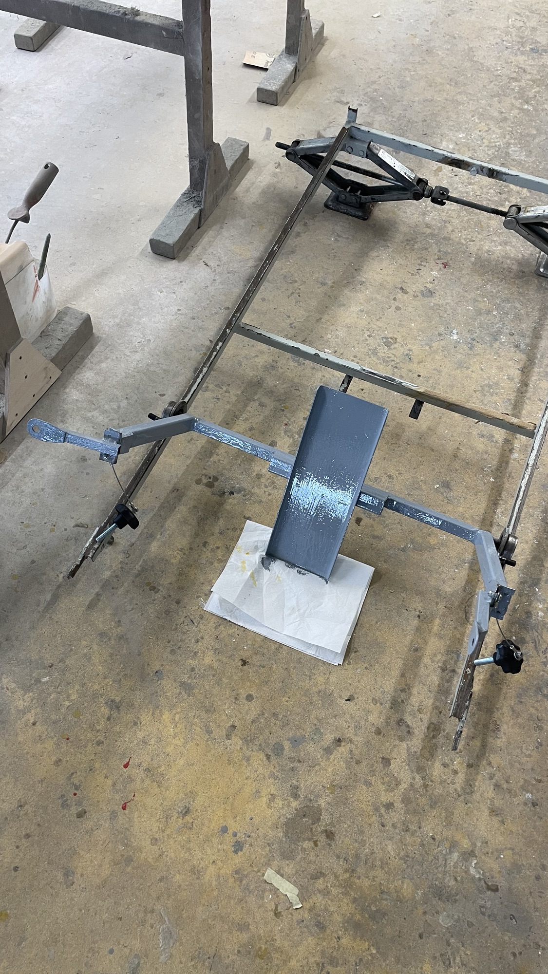 img 1638 - img_1638.jpg