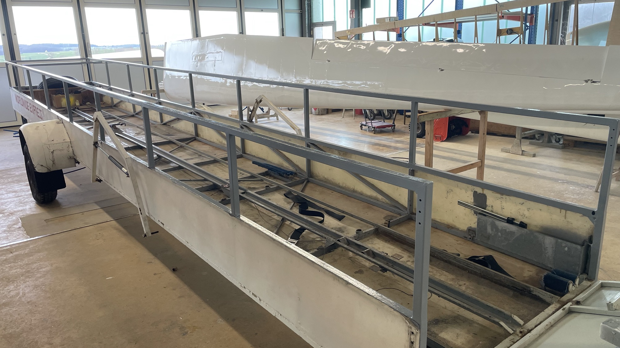 img 1639 - img_1639.jpg