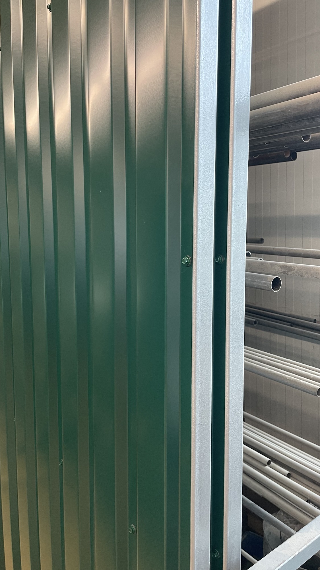 img 1640 1 - img_1640-1.jpg