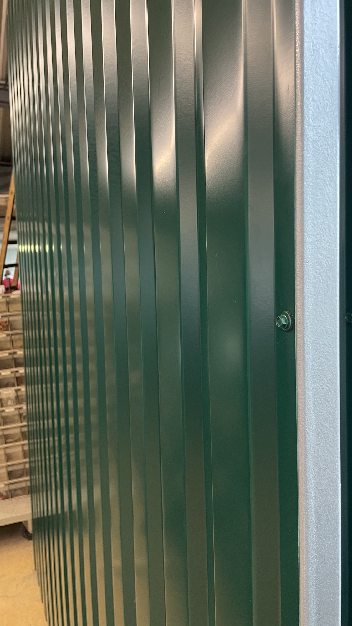 img 1641 - img_1641.jpg