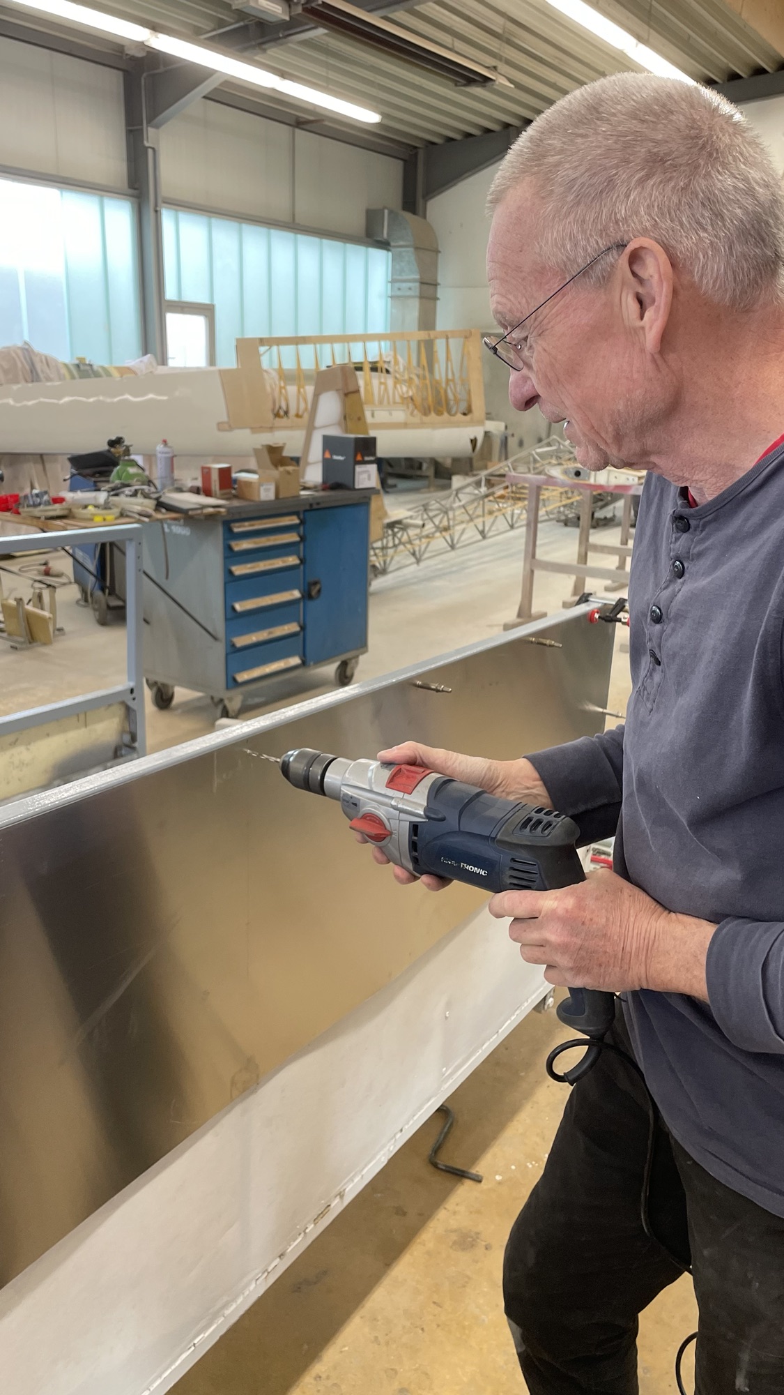 img 1647 - img_1647.jpg