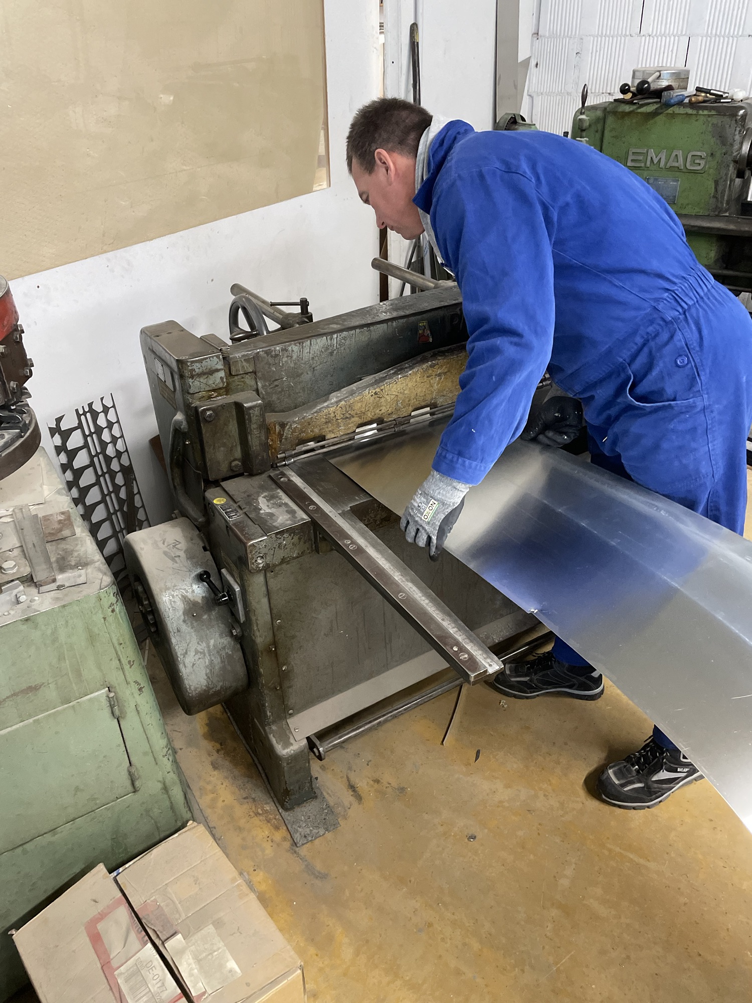 img 1648 - img_1648.jpg