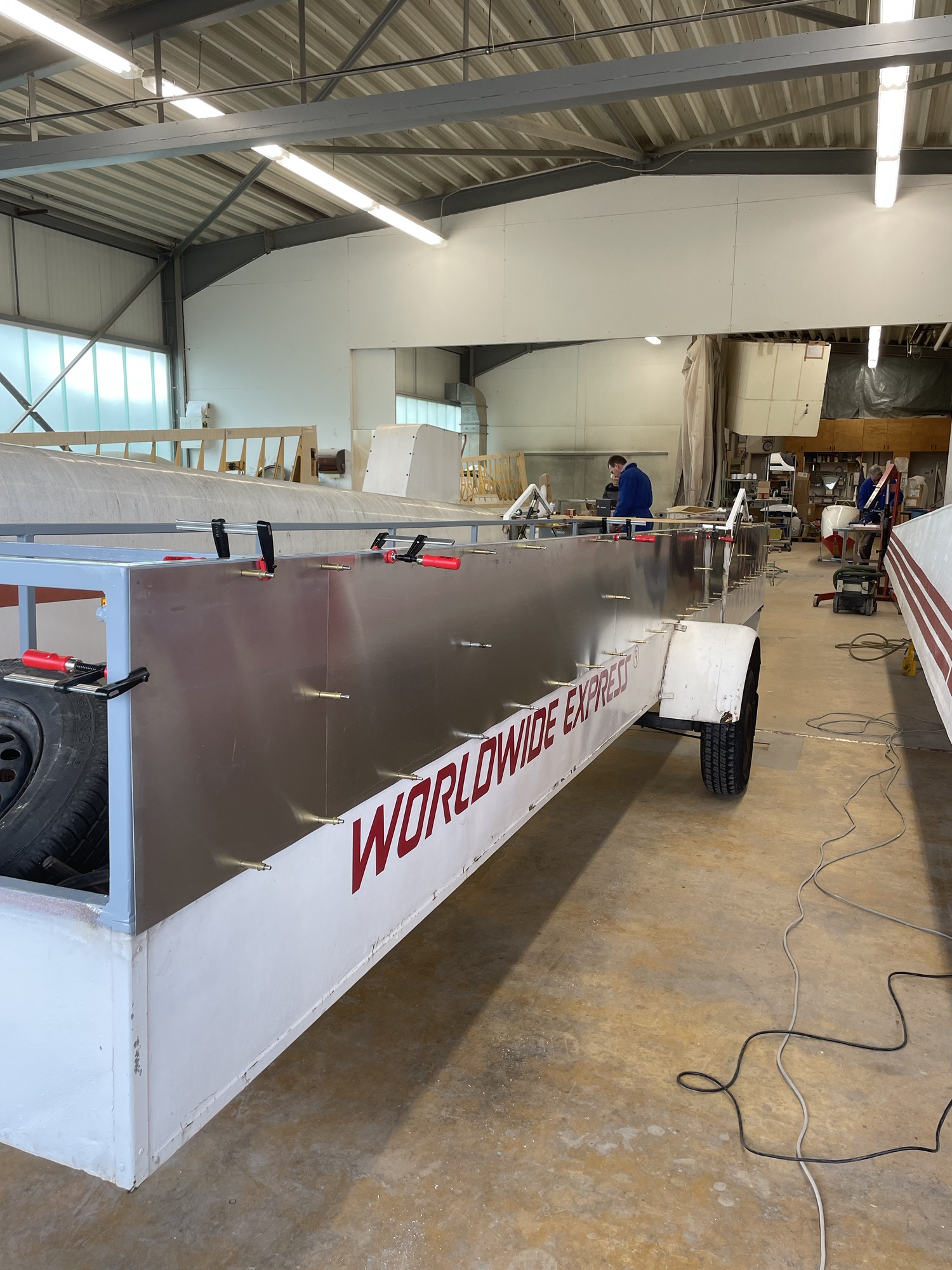 img 1649 - img_1649.jpg