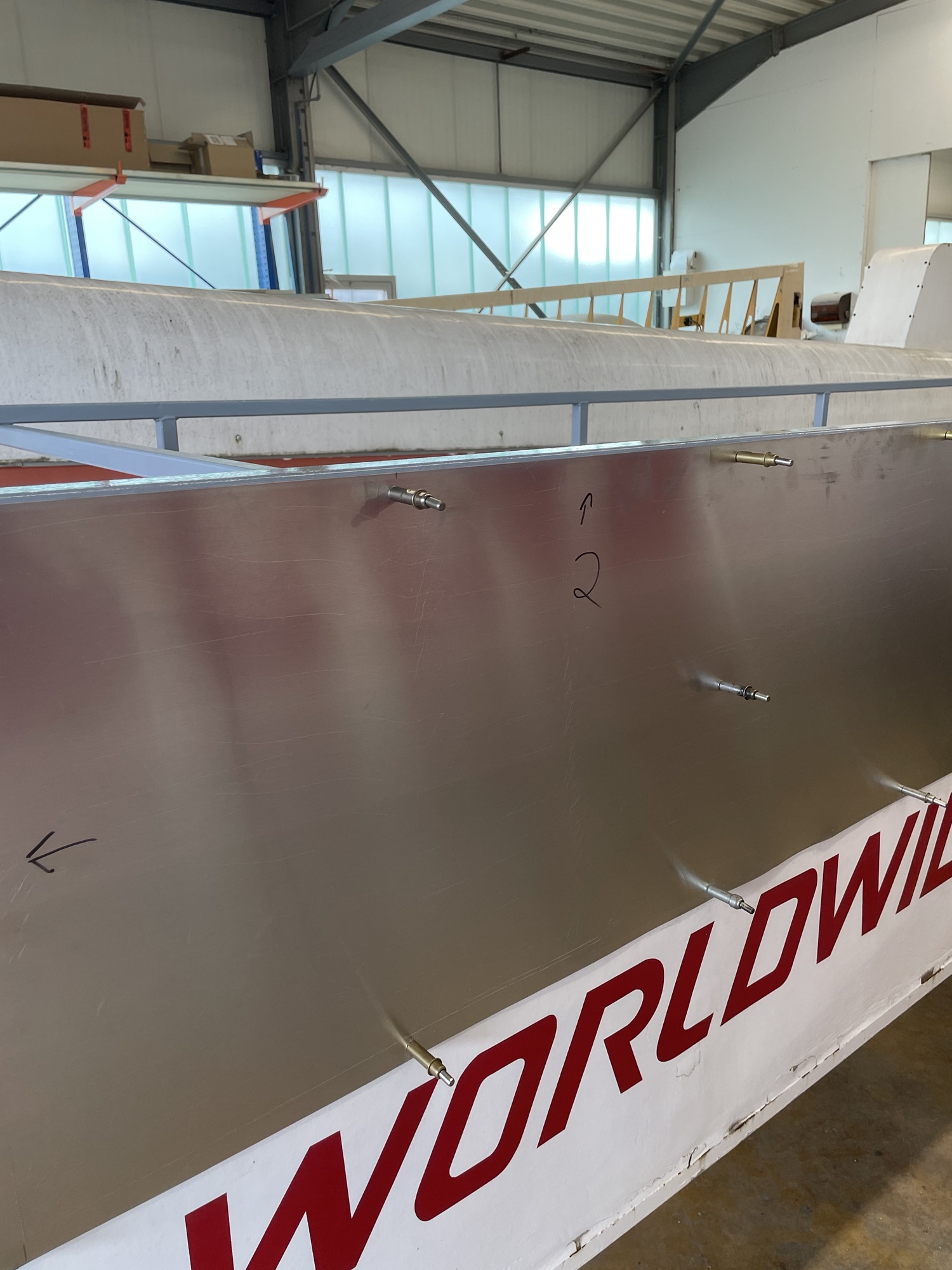 img 1650 - img_1650.jpg