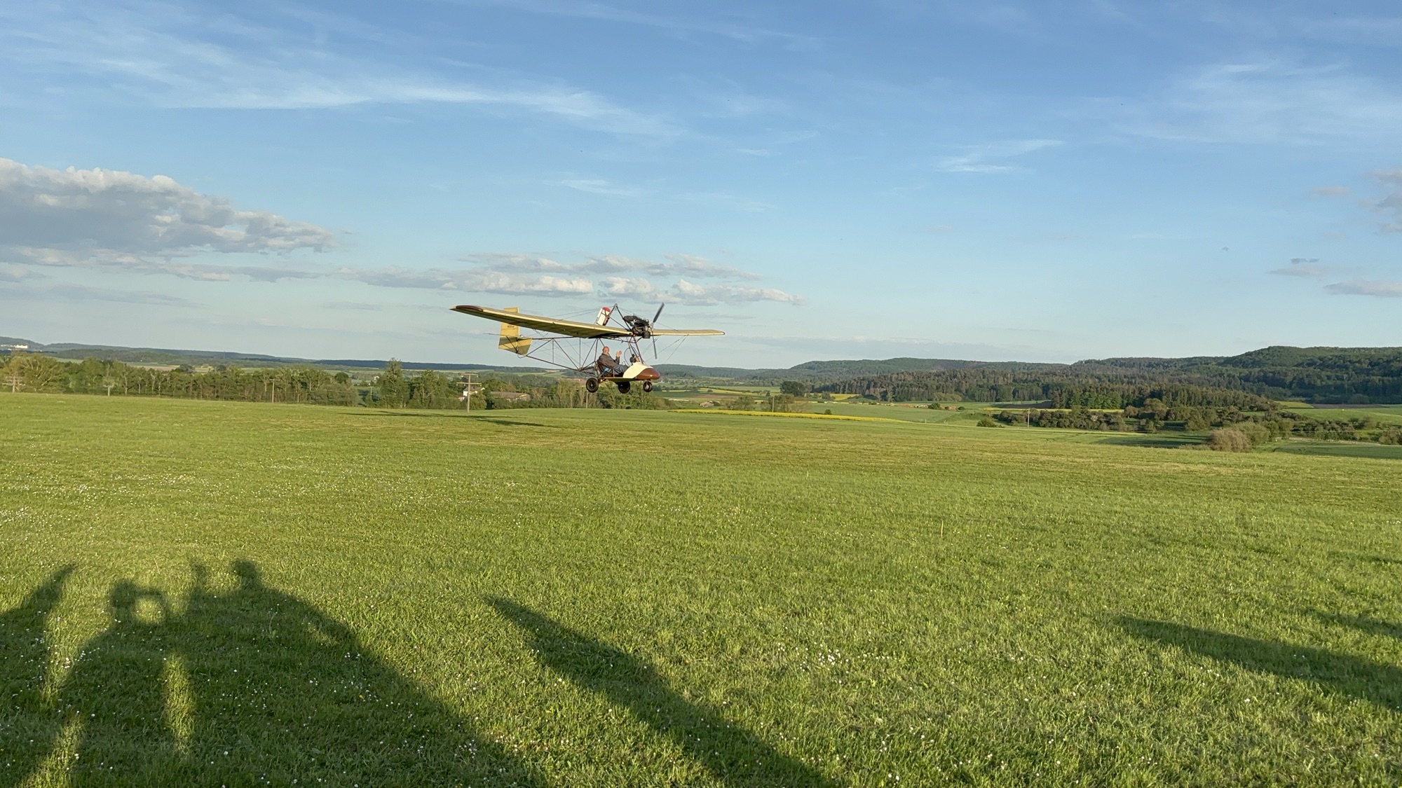 img 2221 1 - img_2221-1.jpg