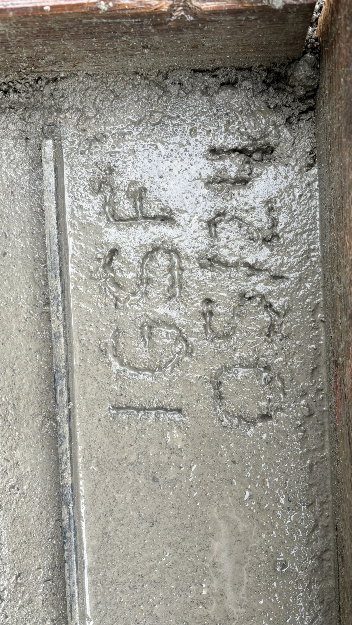 img 2330 - img_2330.jpg