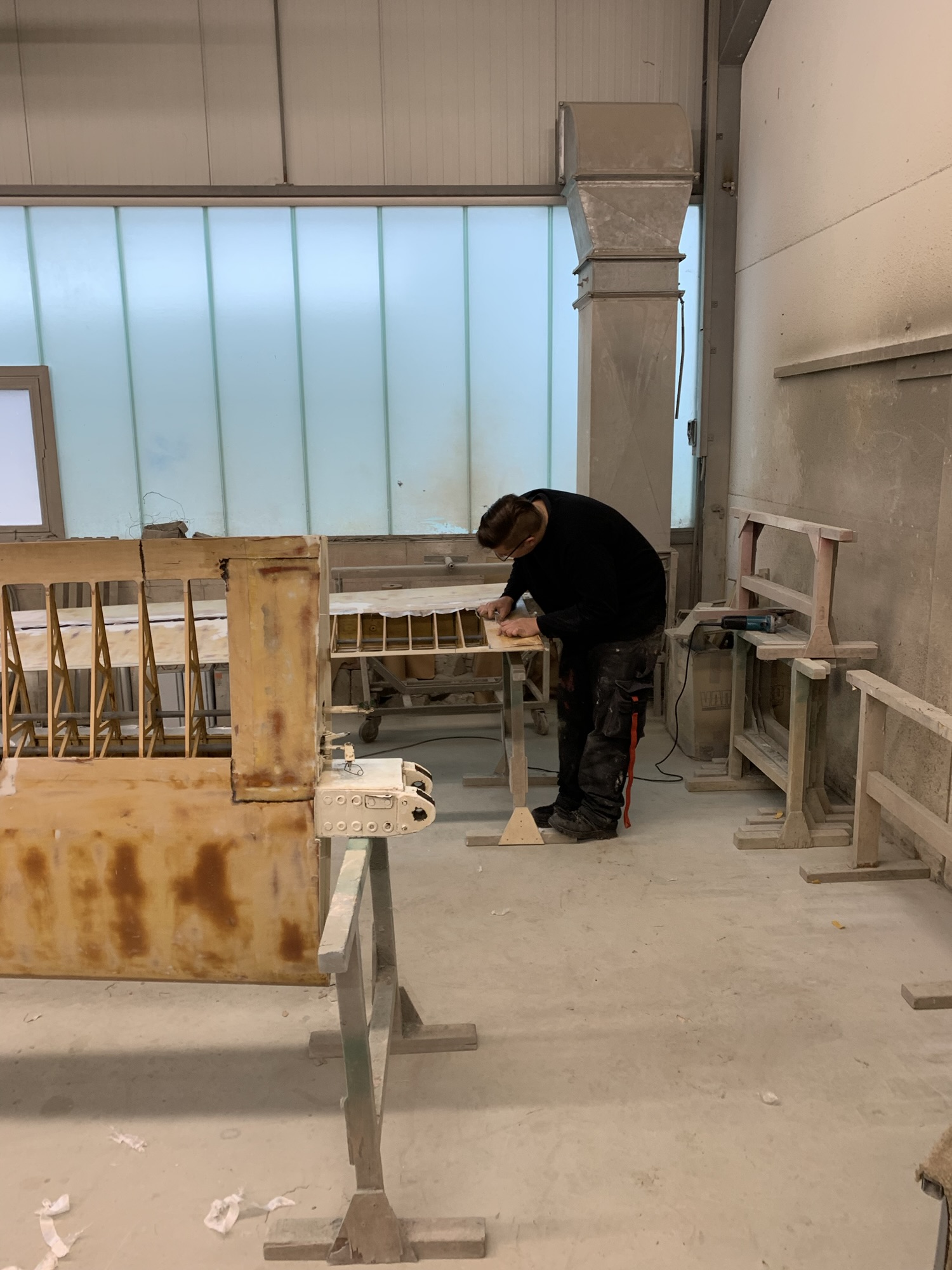 img 2371 - img_2371.jpg