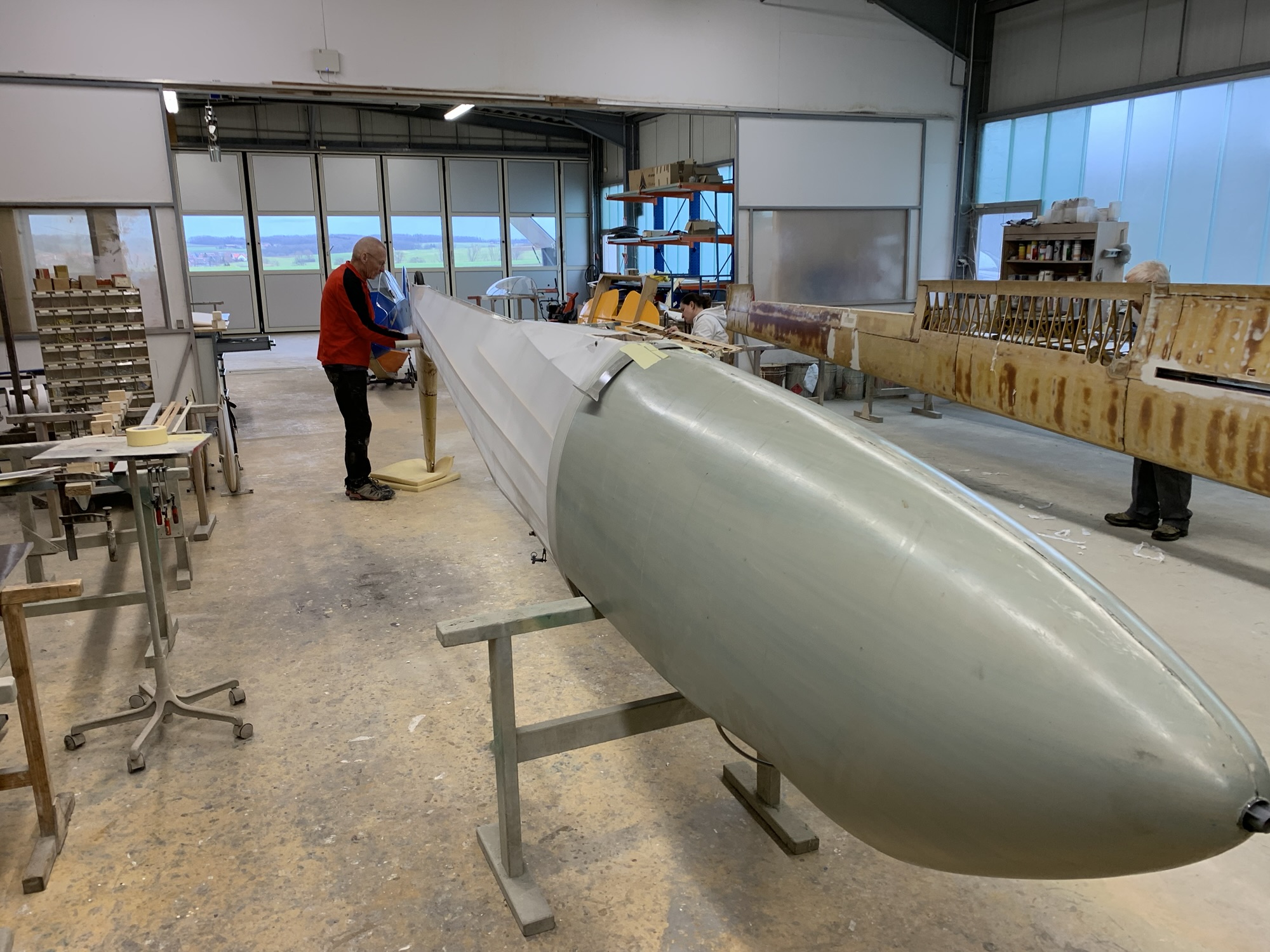 img 2373 - img_2373.jpg