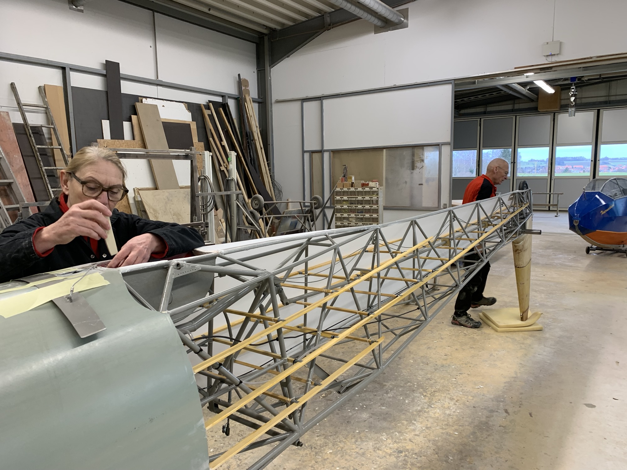 img 2374 - img_2374.jpg