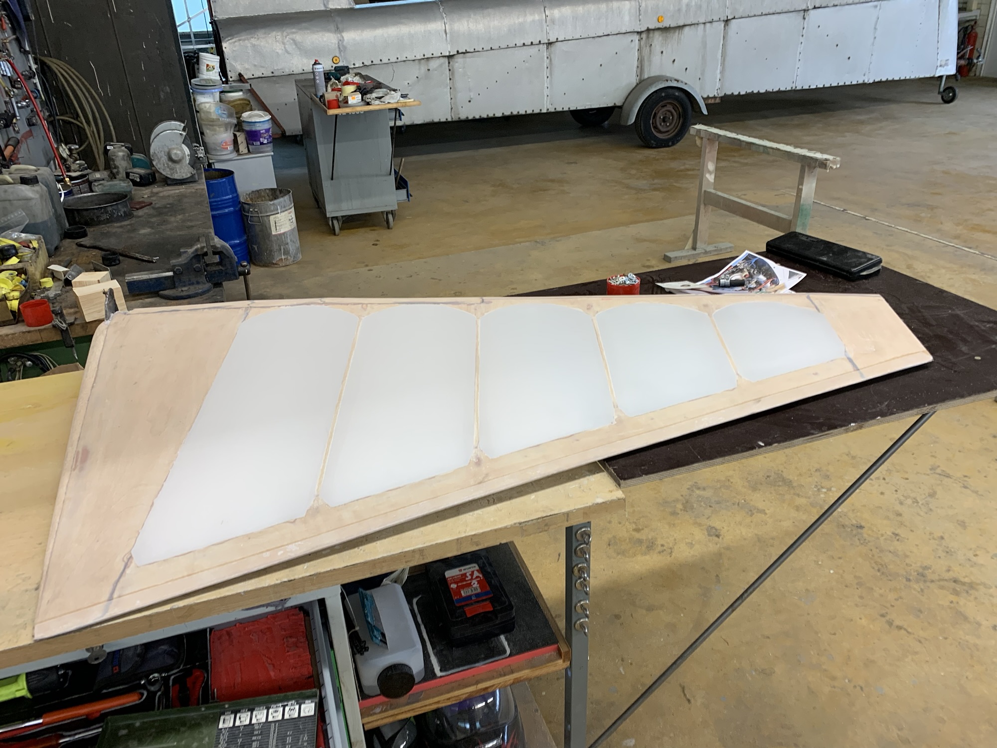 img 2375 - img_2375.jpg