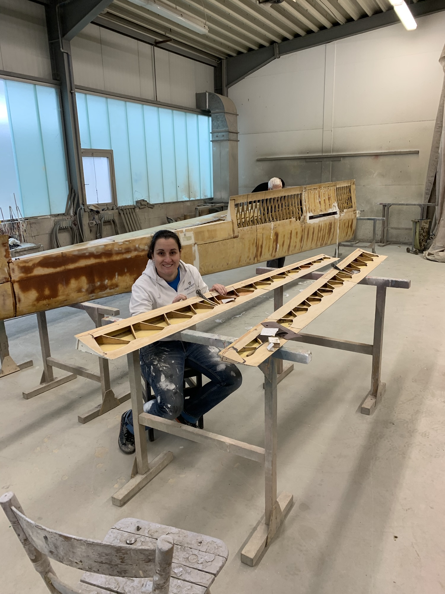 img 2377 - img_2377.jpg