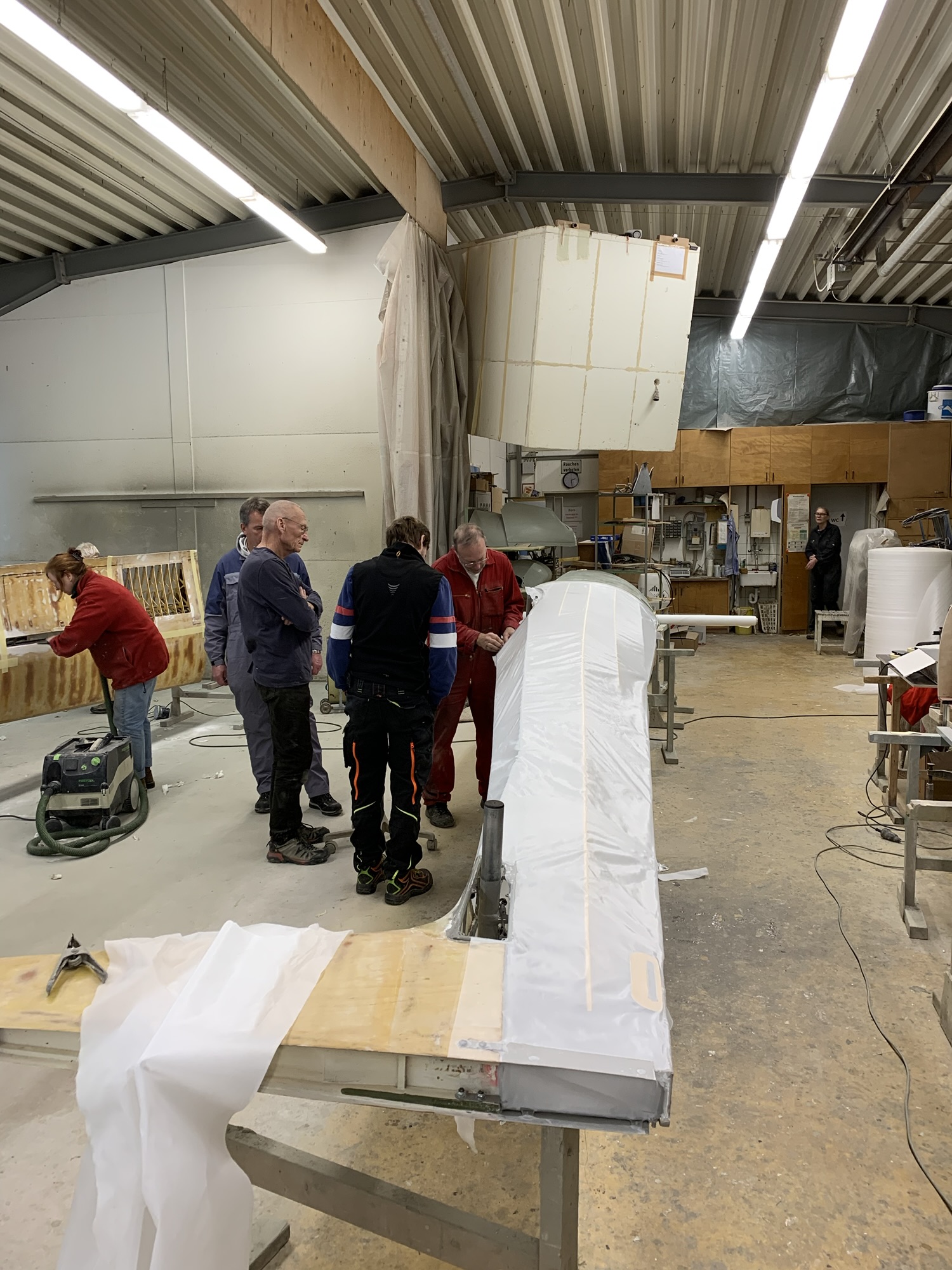 img 2378 - img_2378.jpg