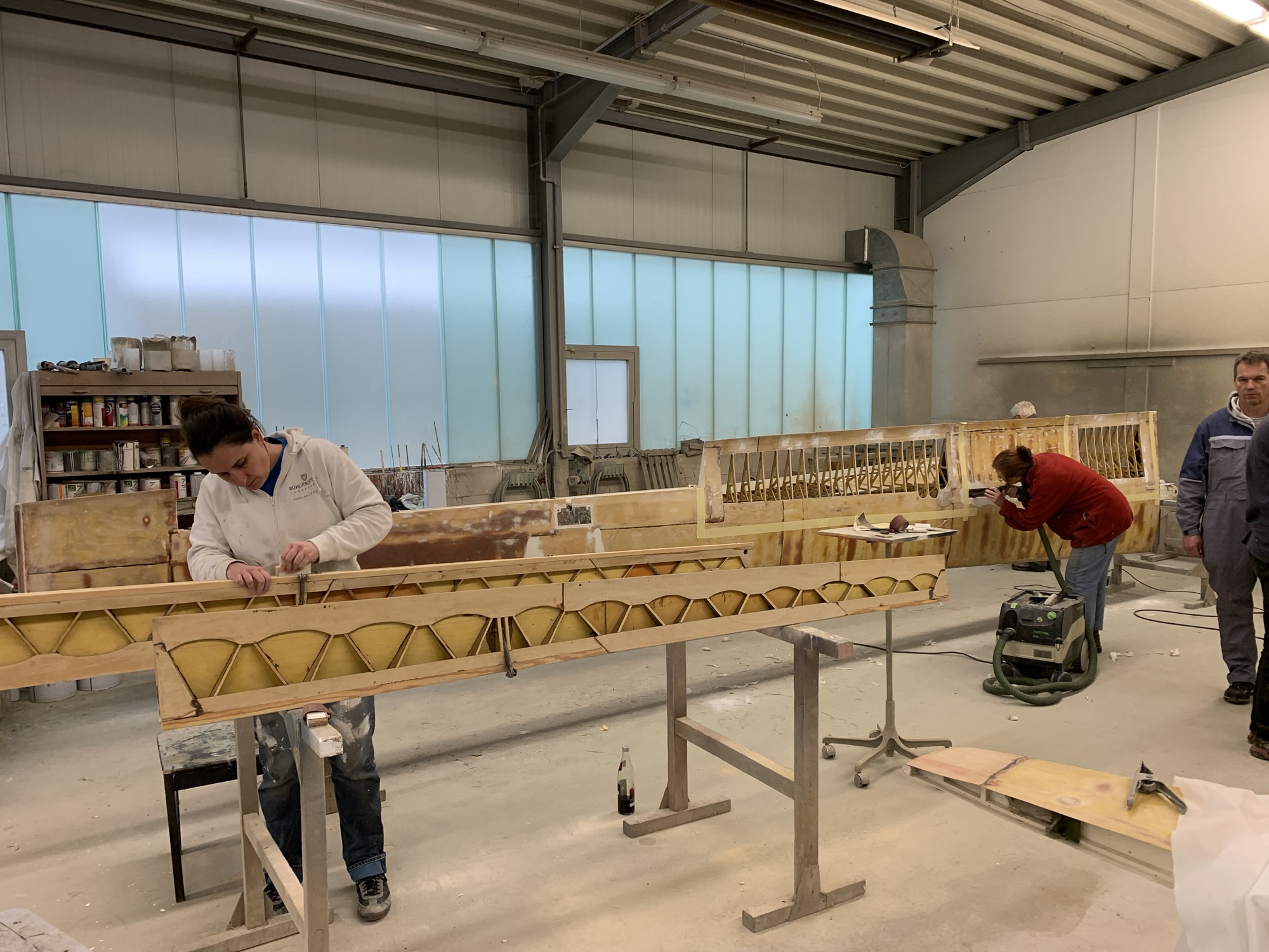 img 2379 - img_2379.jpg