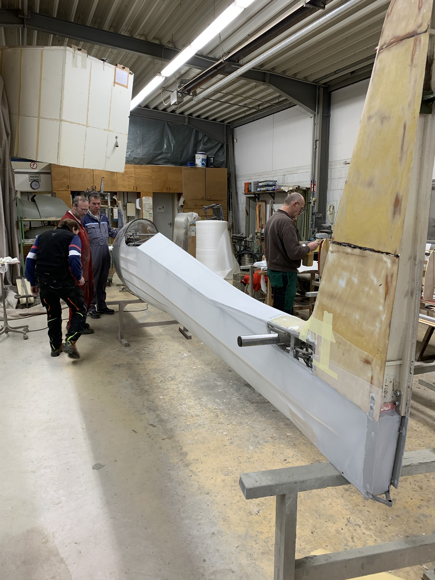 img 2380 - img_2380.jpg