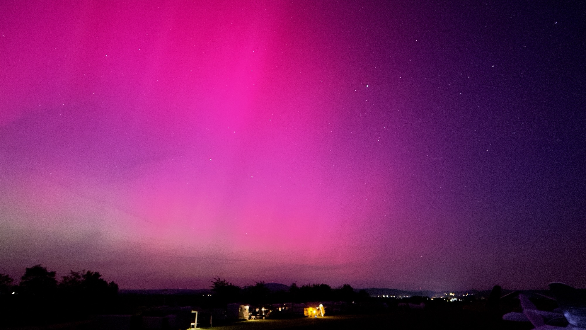 img 2444 1 - img_2444-1.jpg