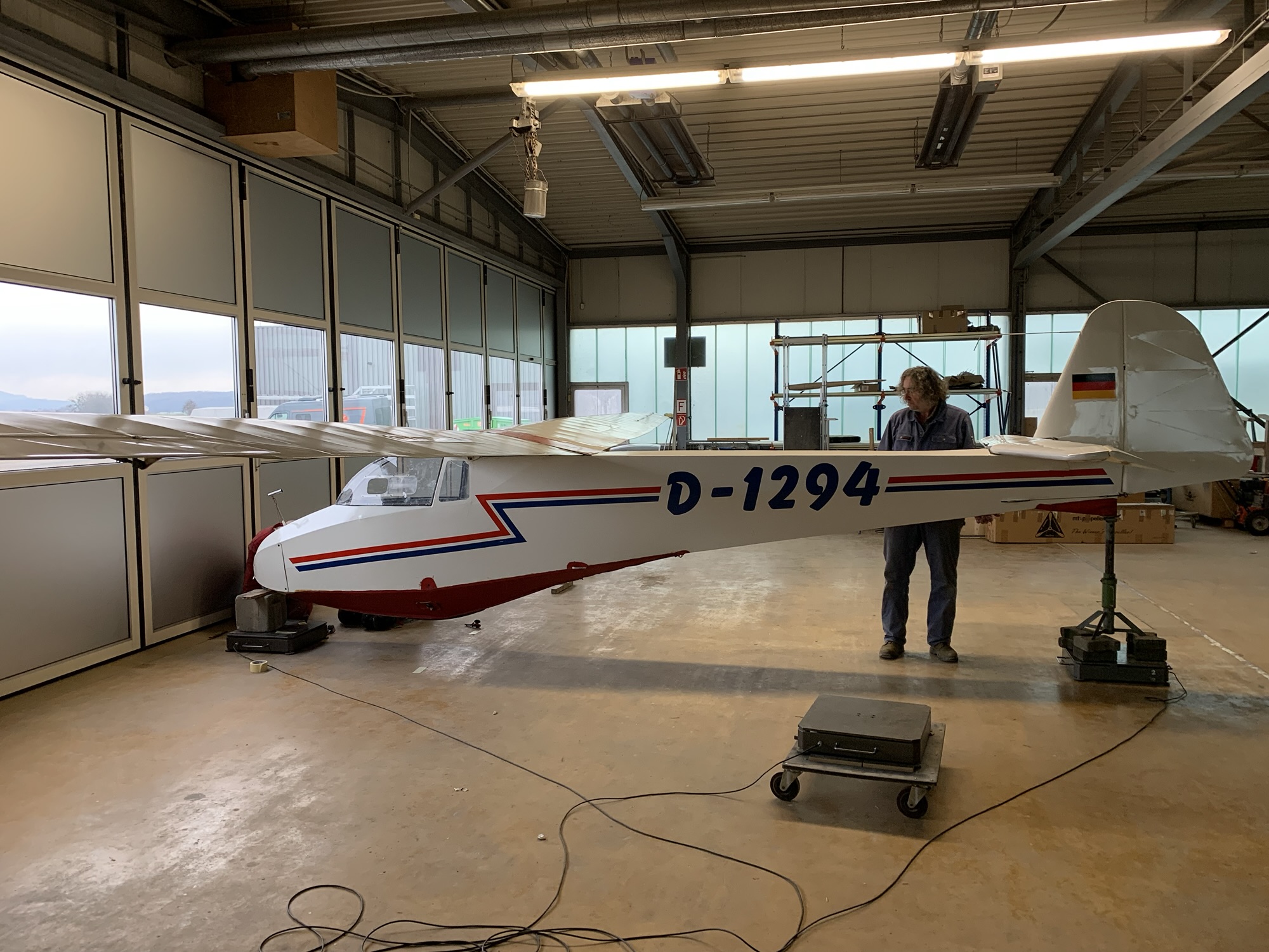 img 2633 - img_2633.jpg