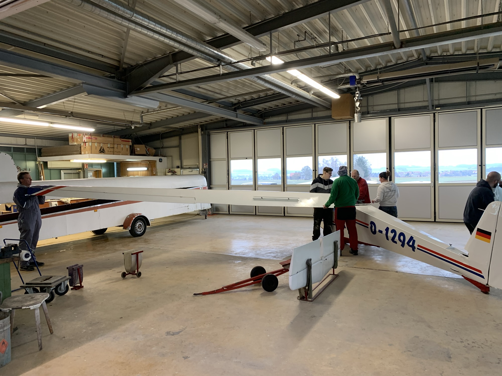 img 2637 - img_2637.jpg