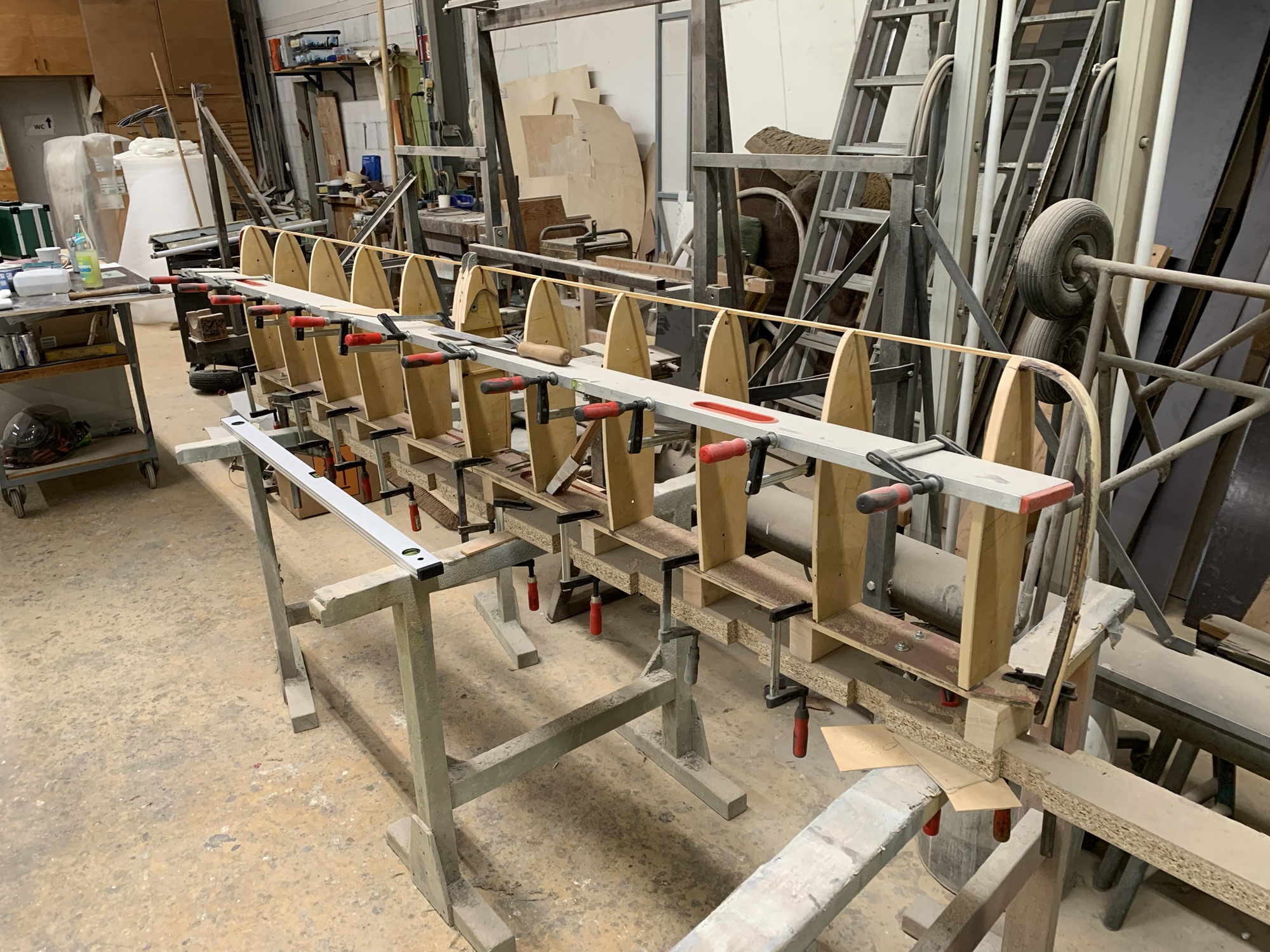 img 2640 - img_2640.jpg