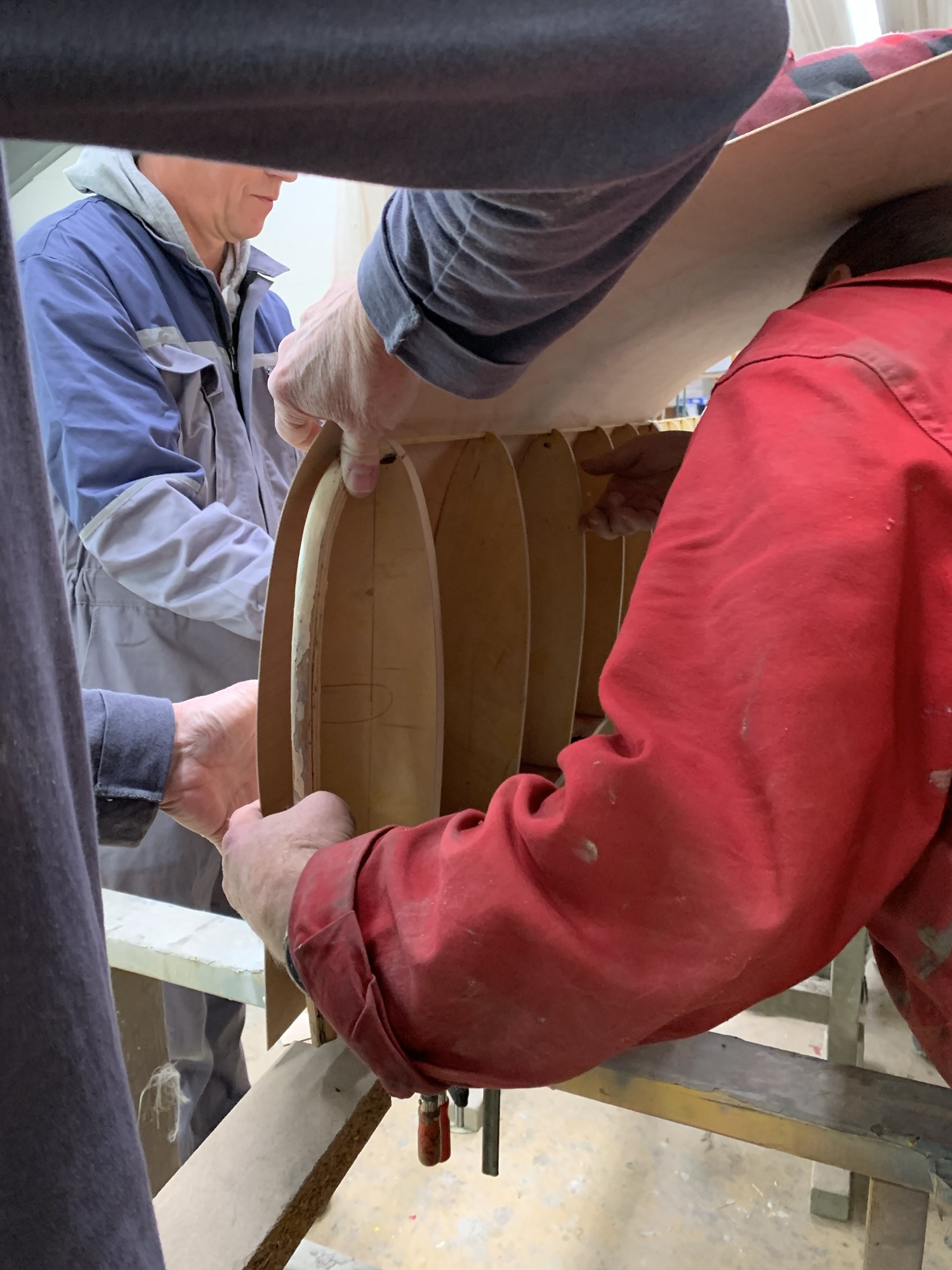 img 2648 - img_2648.jpg