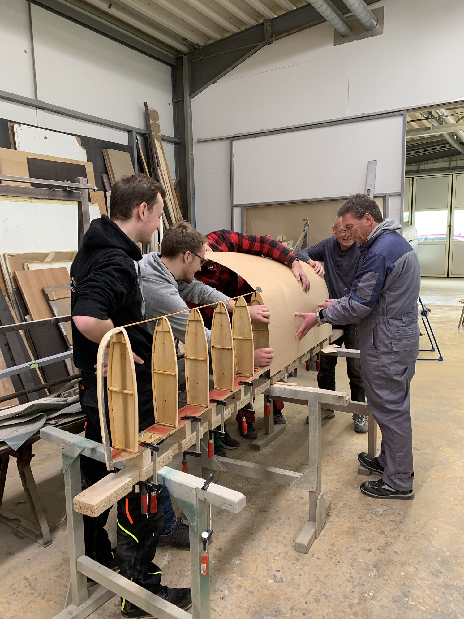 img 2649 - img_2649.jpg