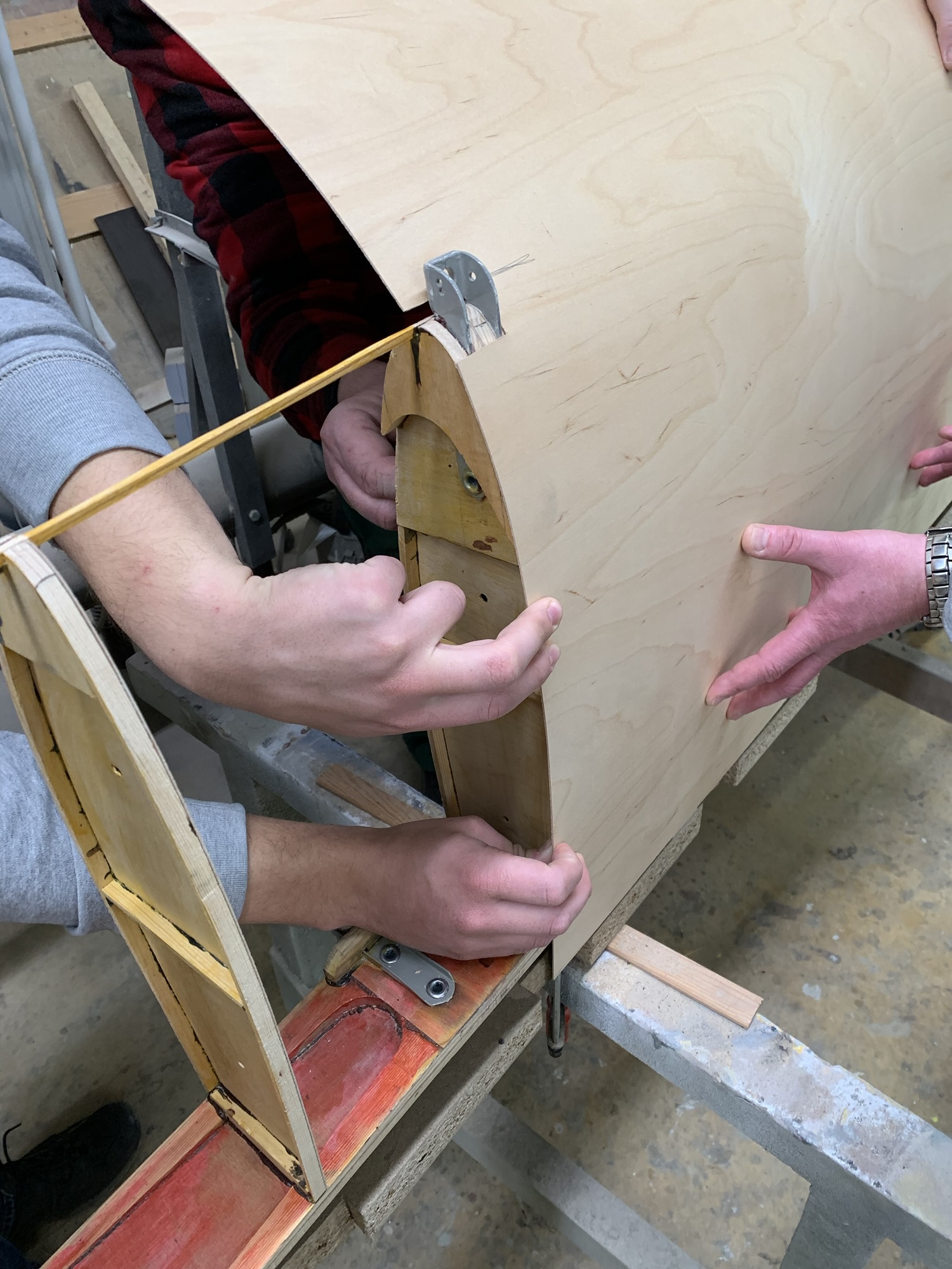 img 2650 - img_2650.jpg