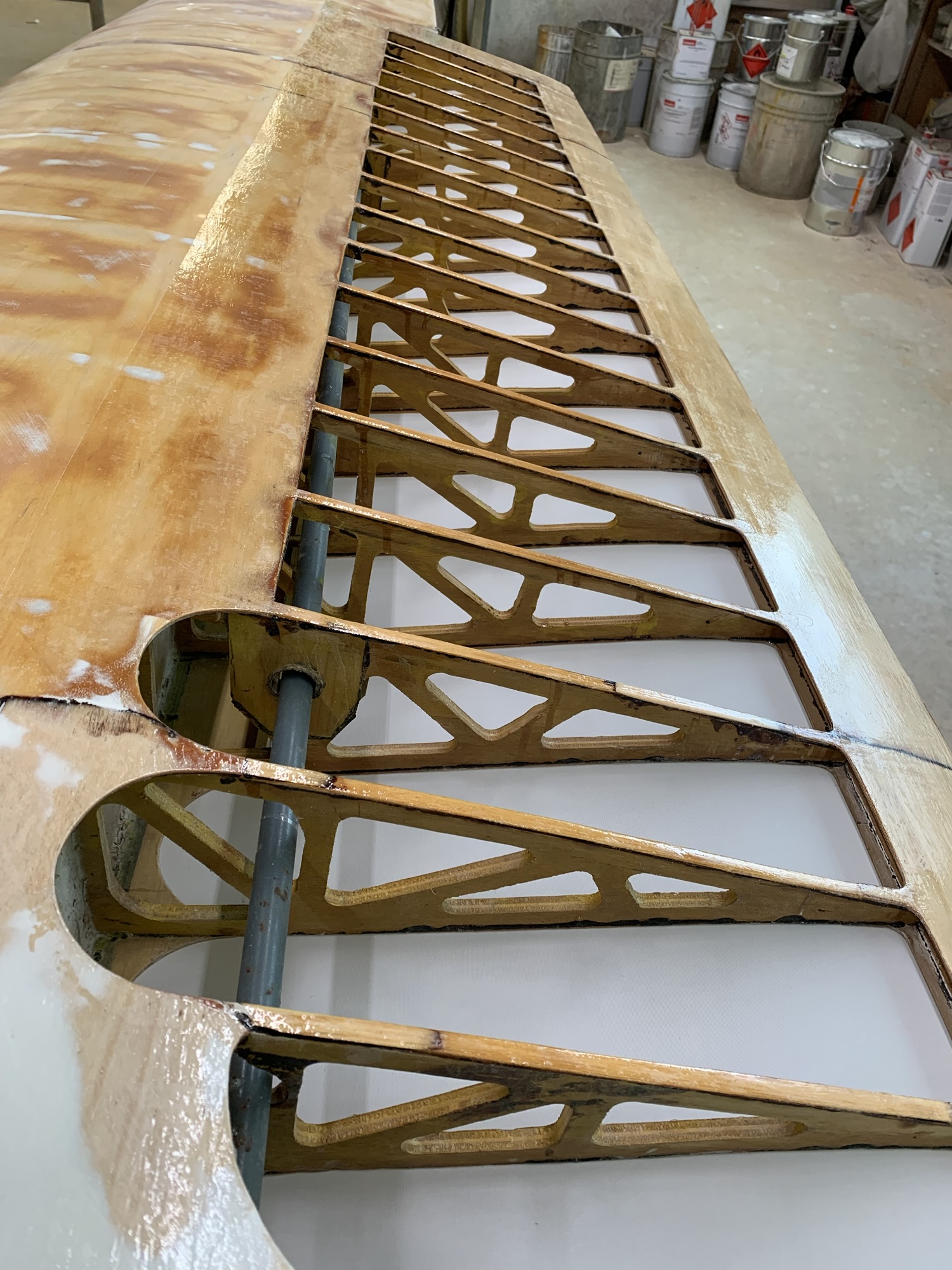 img 2651 - img_2651.jpg