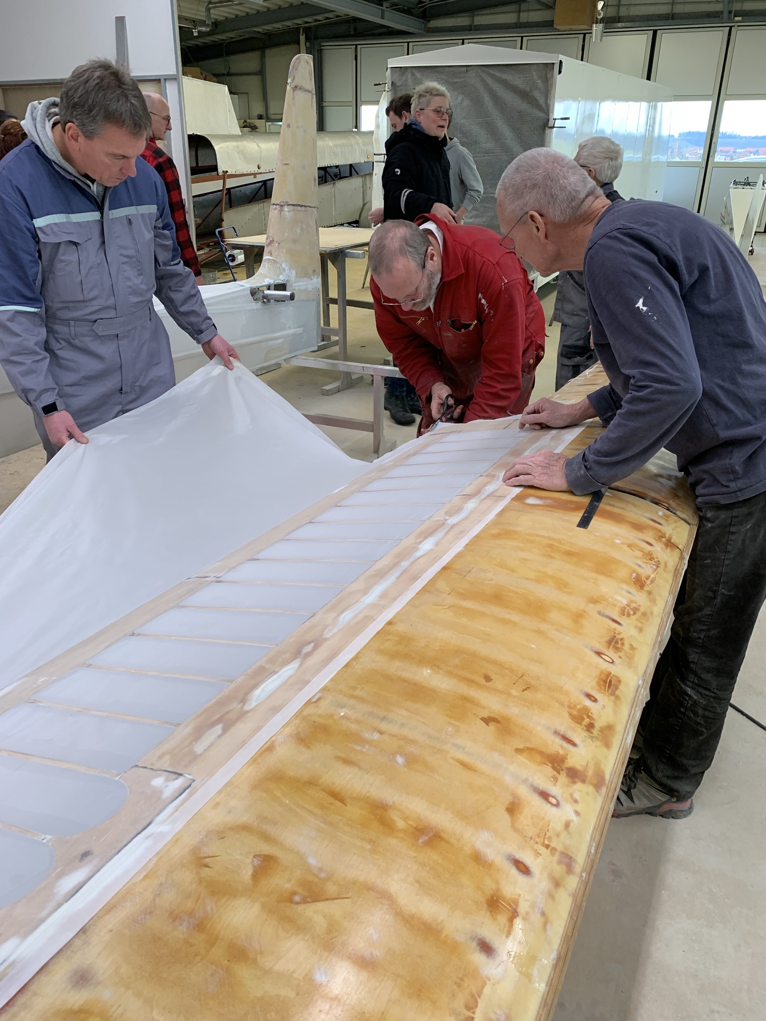 img 2652 - img_2652.jpg