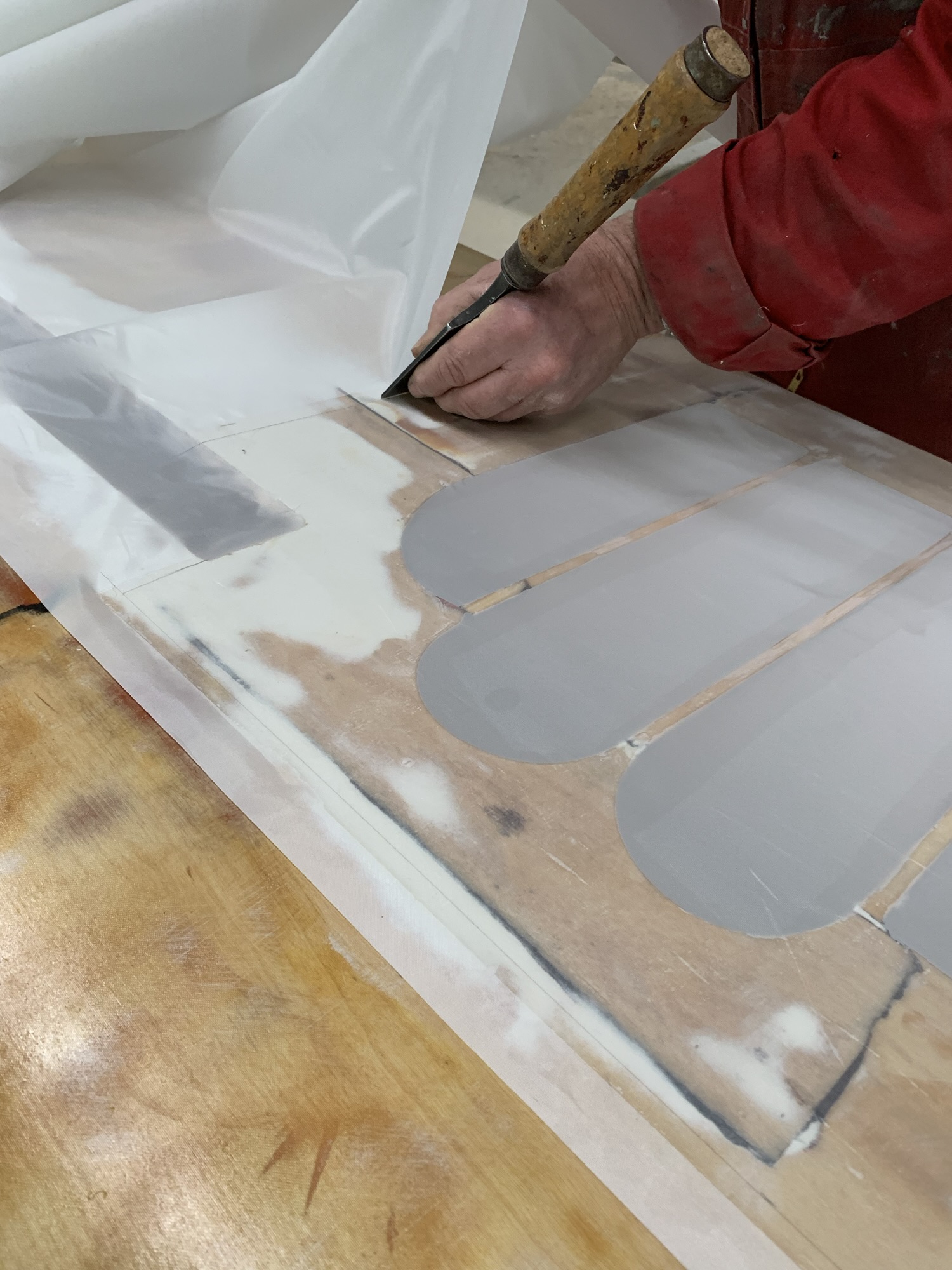 img 2654 - img_2654.jpg