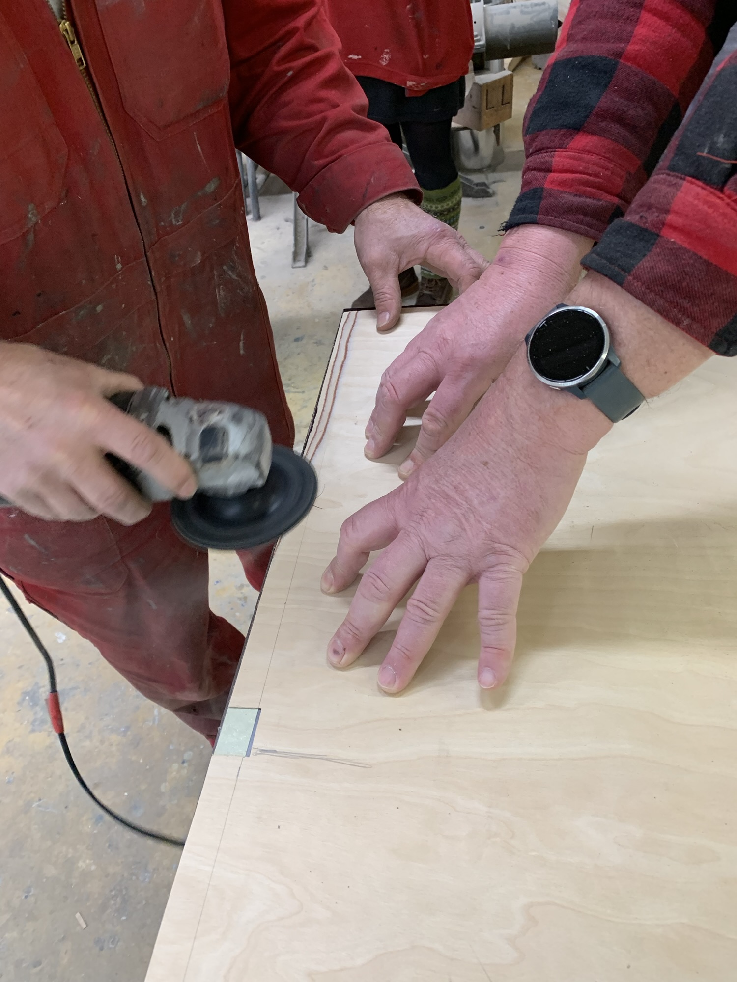 img 2657 - img_2657.jpg