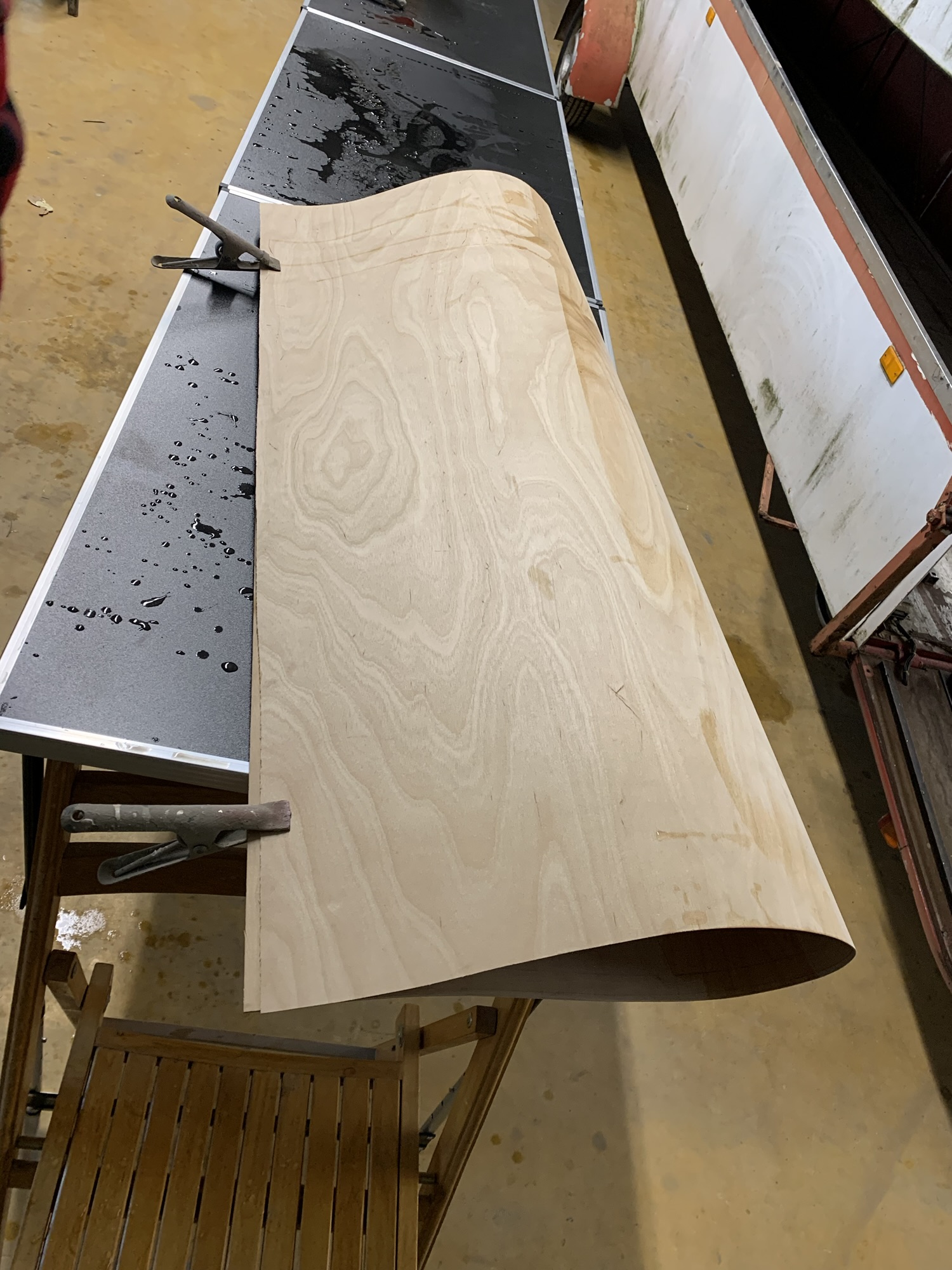 img 2659 - img_2659.jpg