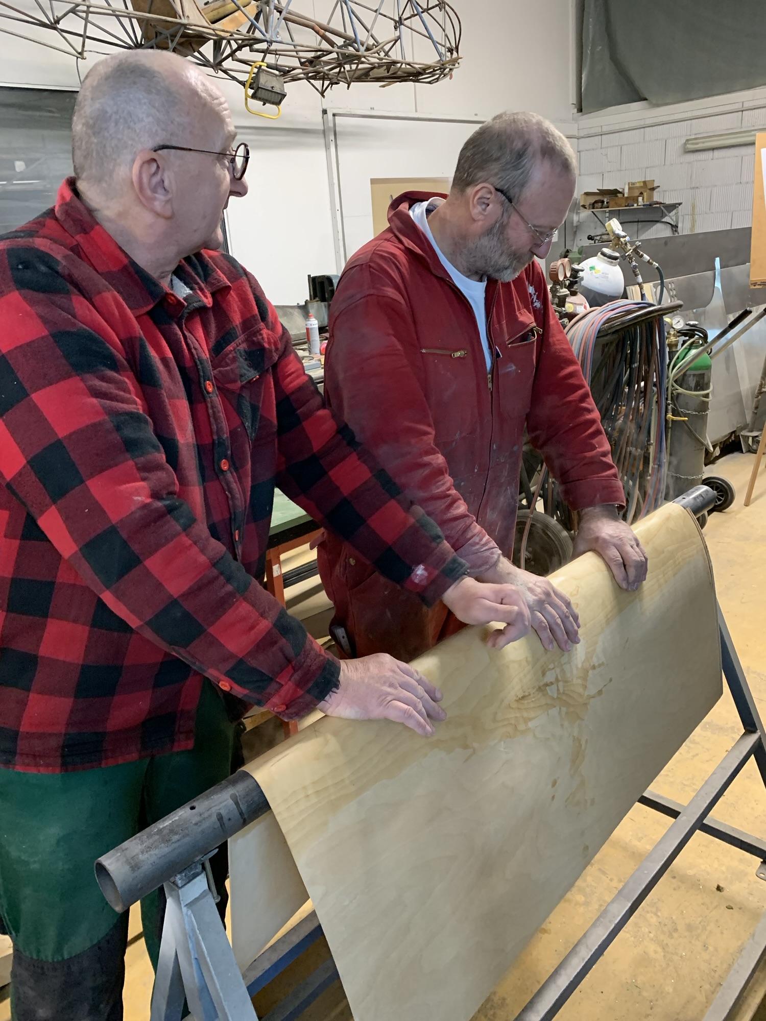 img 2660 - img_2660.jpg