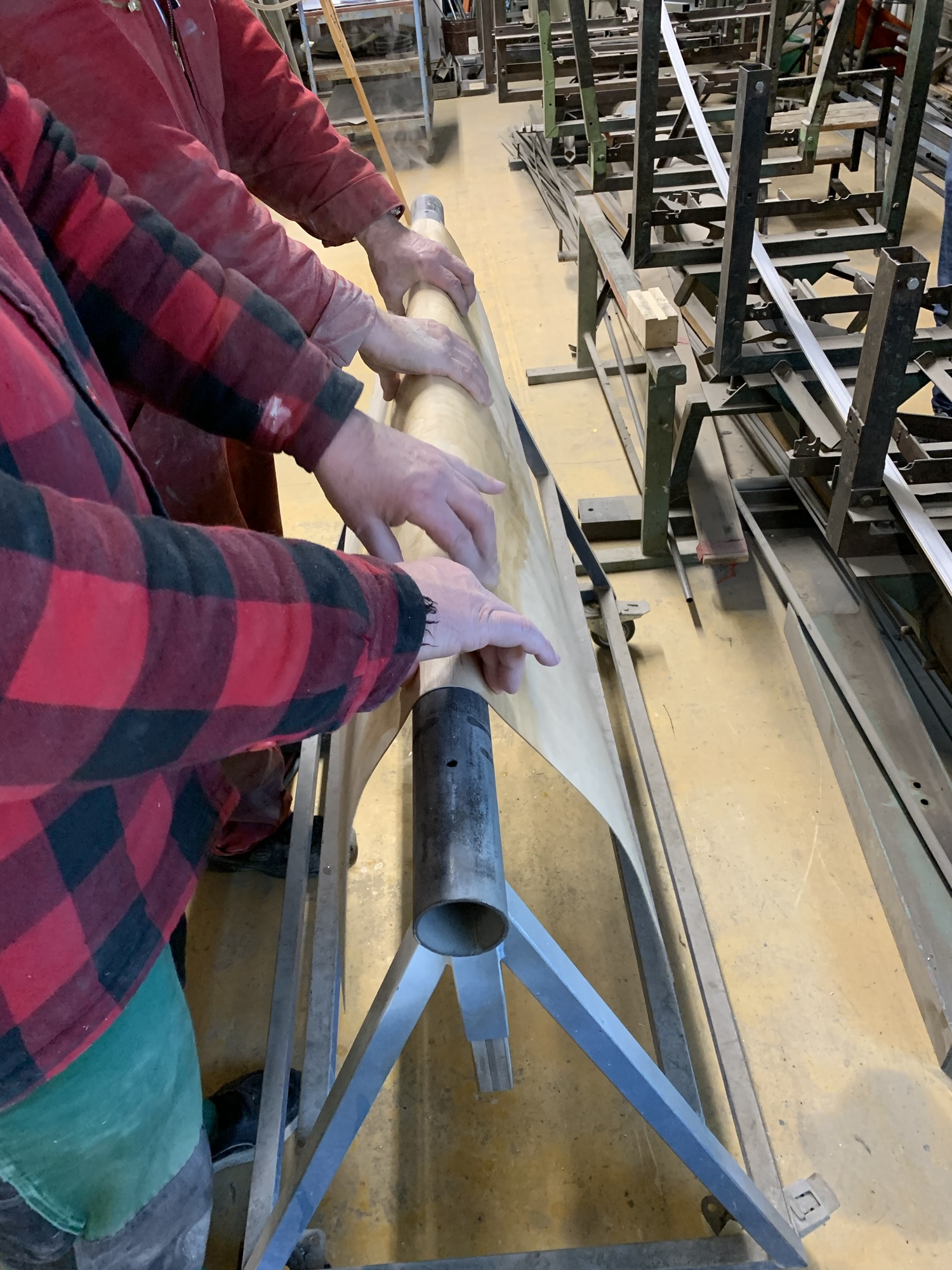 img 2661 - img_2661.jpg