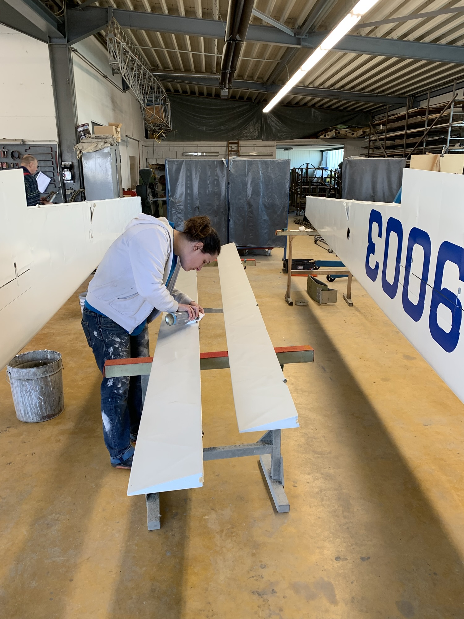 img 2968 - img_2968.jpg