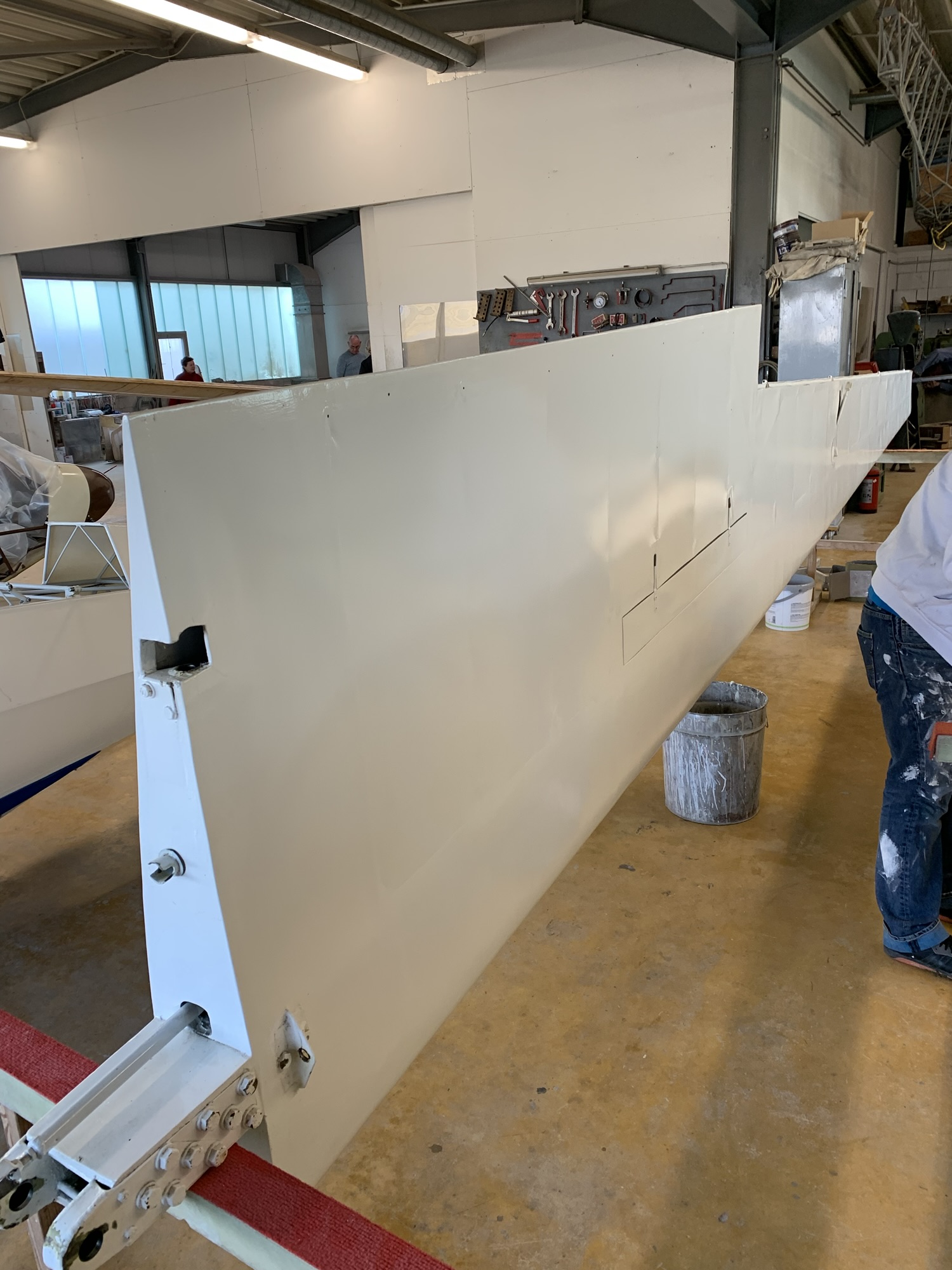 img 2969 - img_2969.jpg