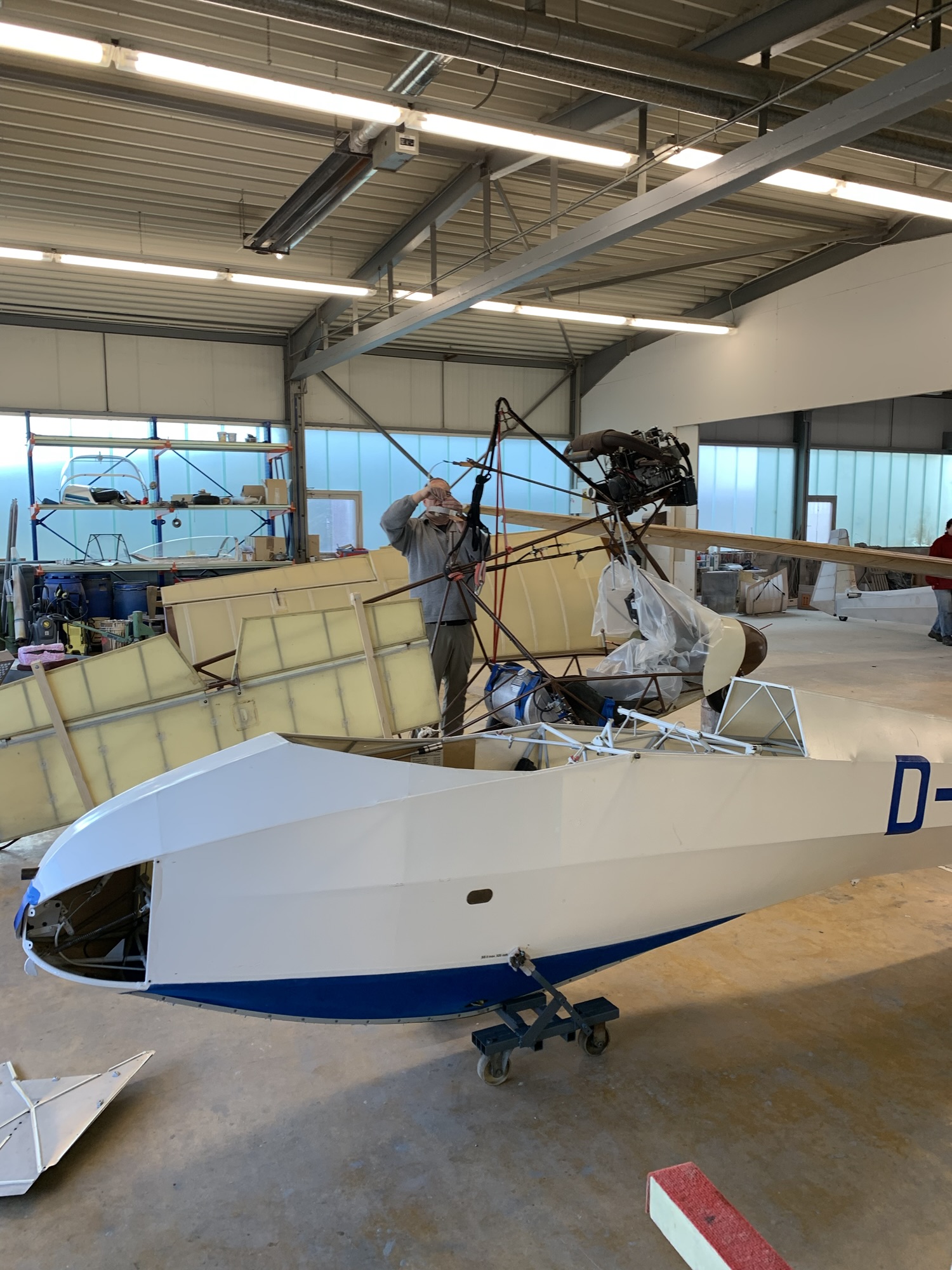 img 2970 - img_2970.jpg