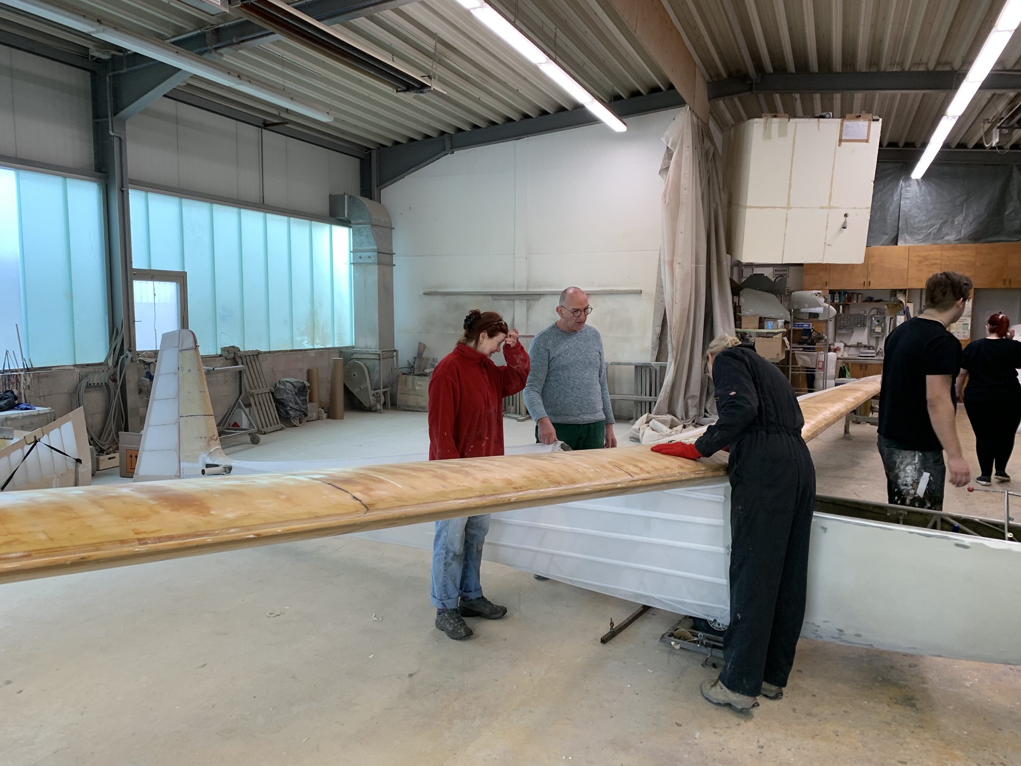 img 2971 - img_2971.jpg