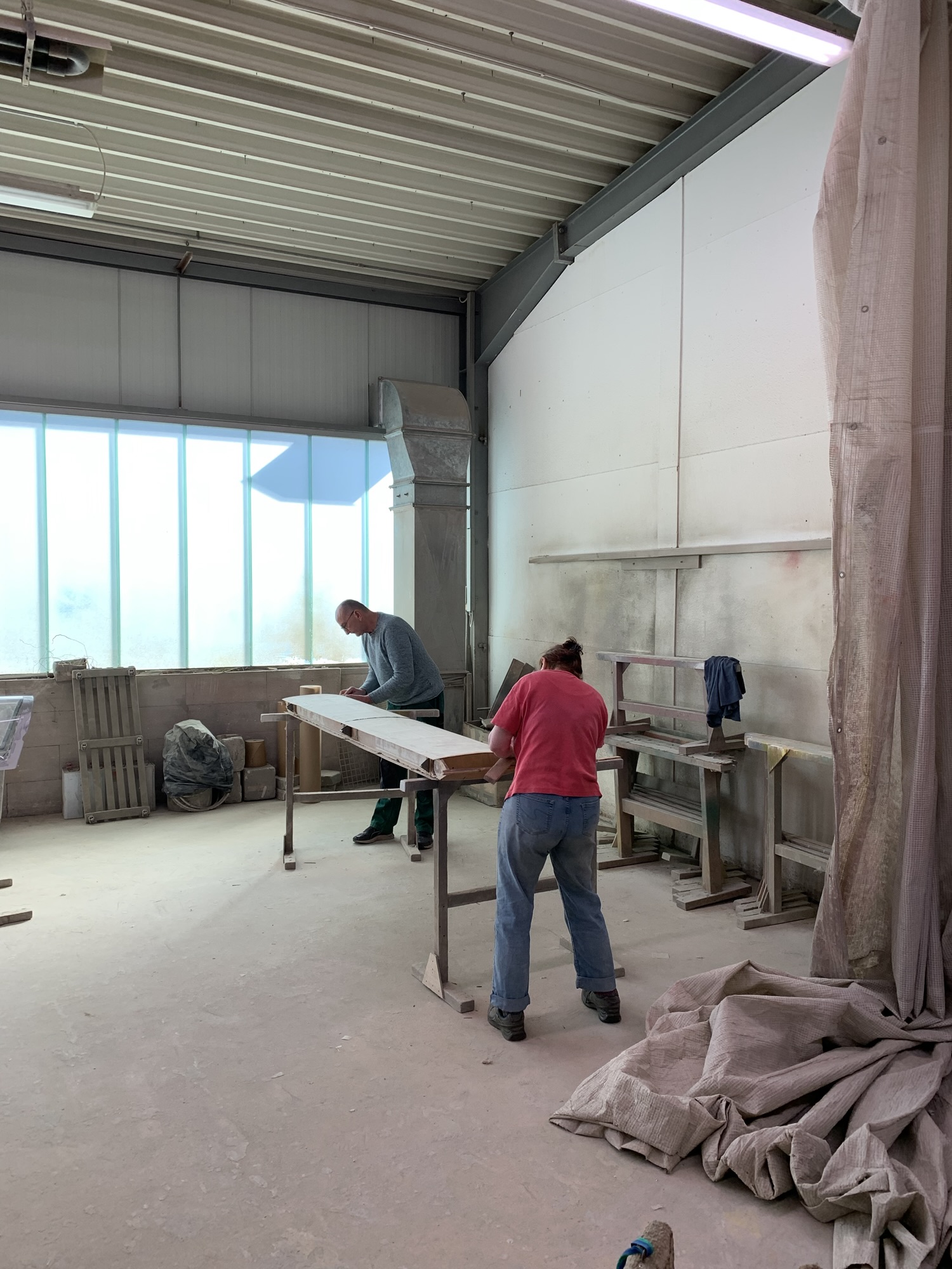 img 2972 - img_2972.jpg